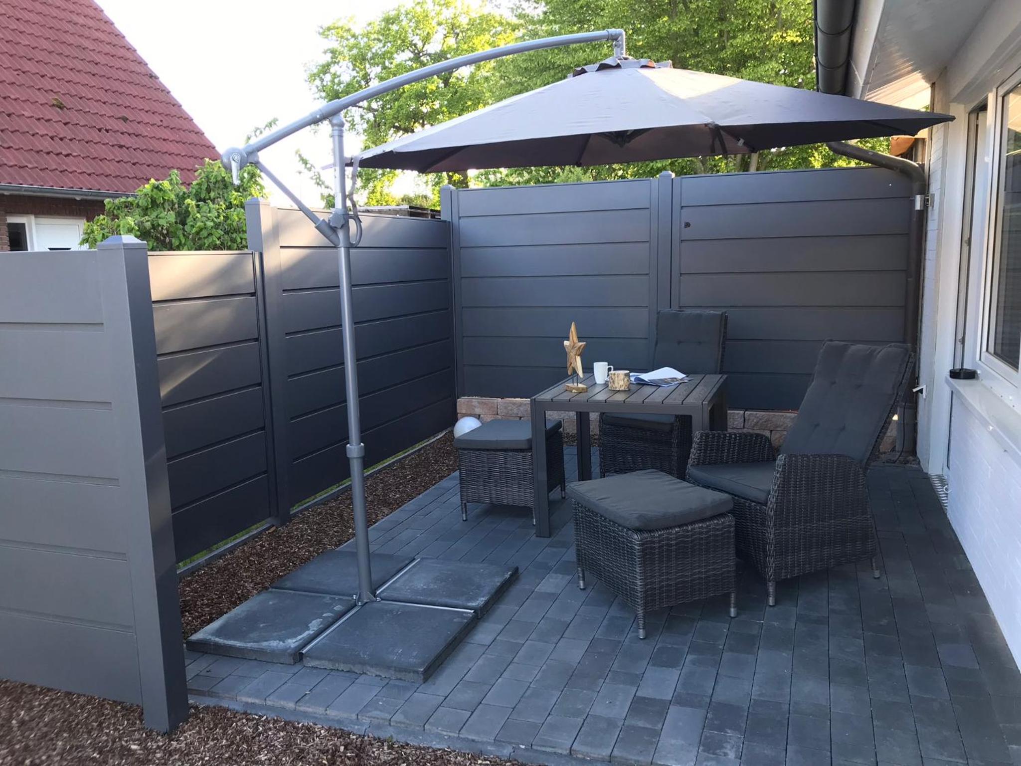 Vacation Home - Photo 37