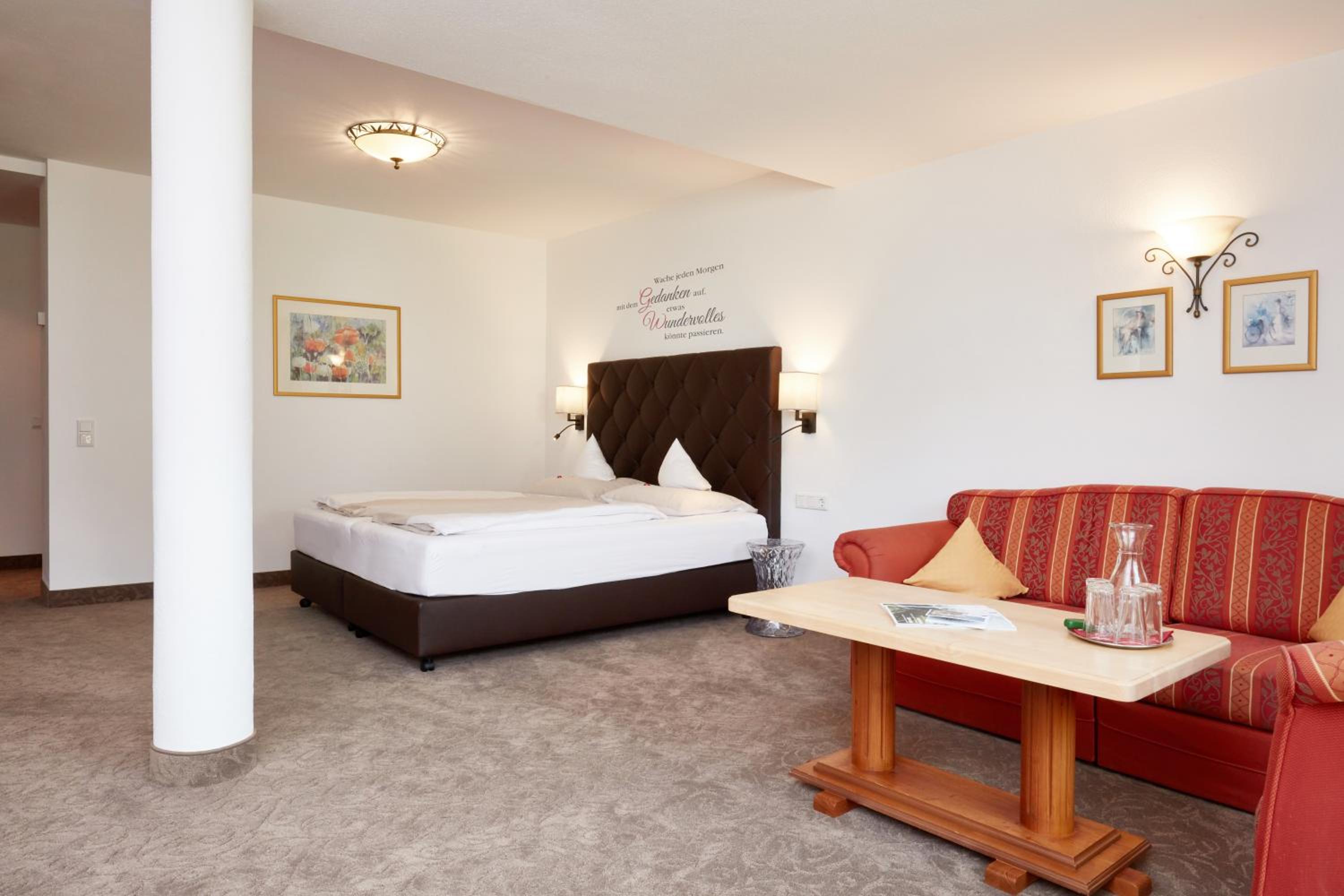 Suite photo 3