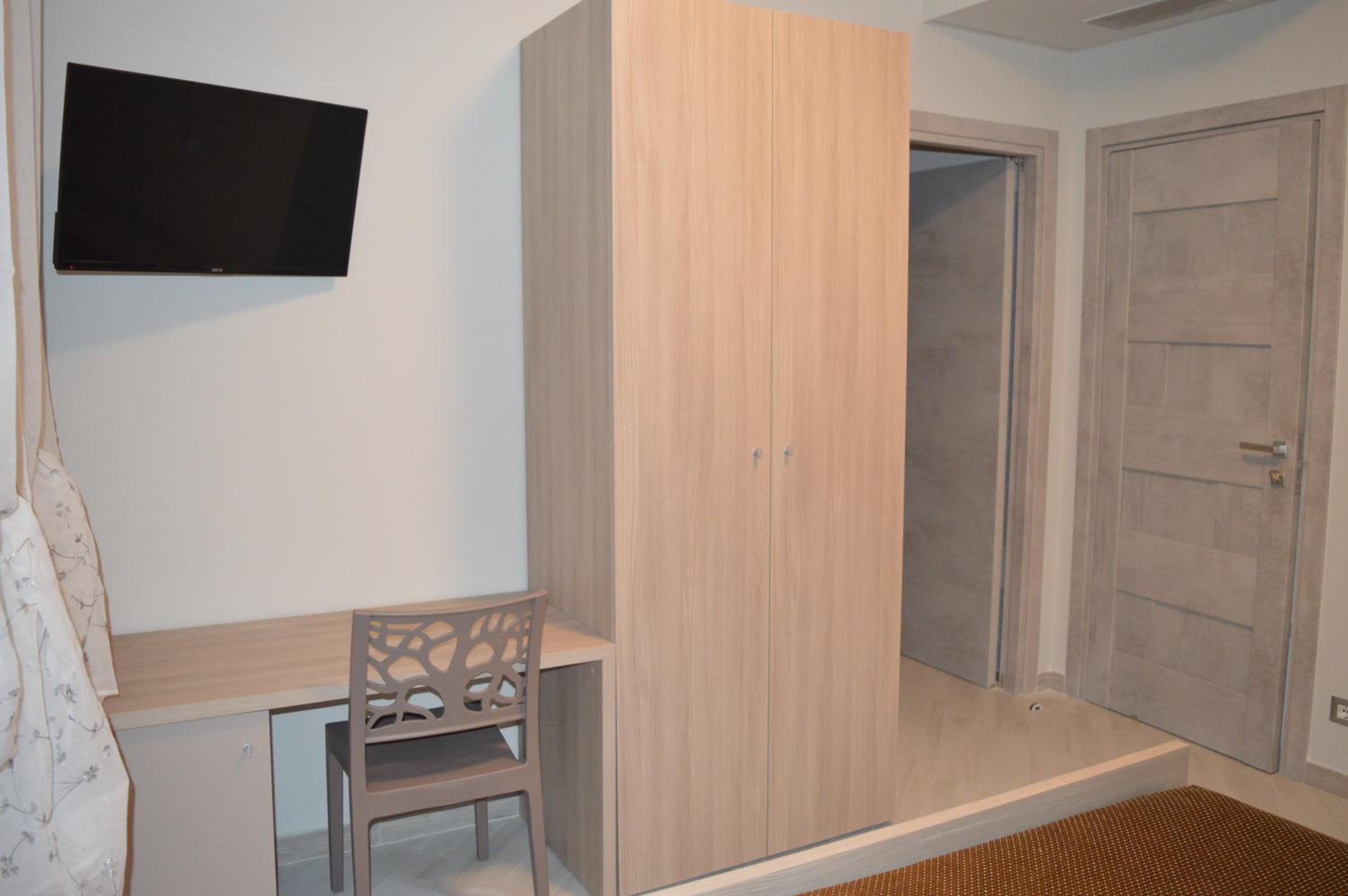 Triple Room - Photo 3