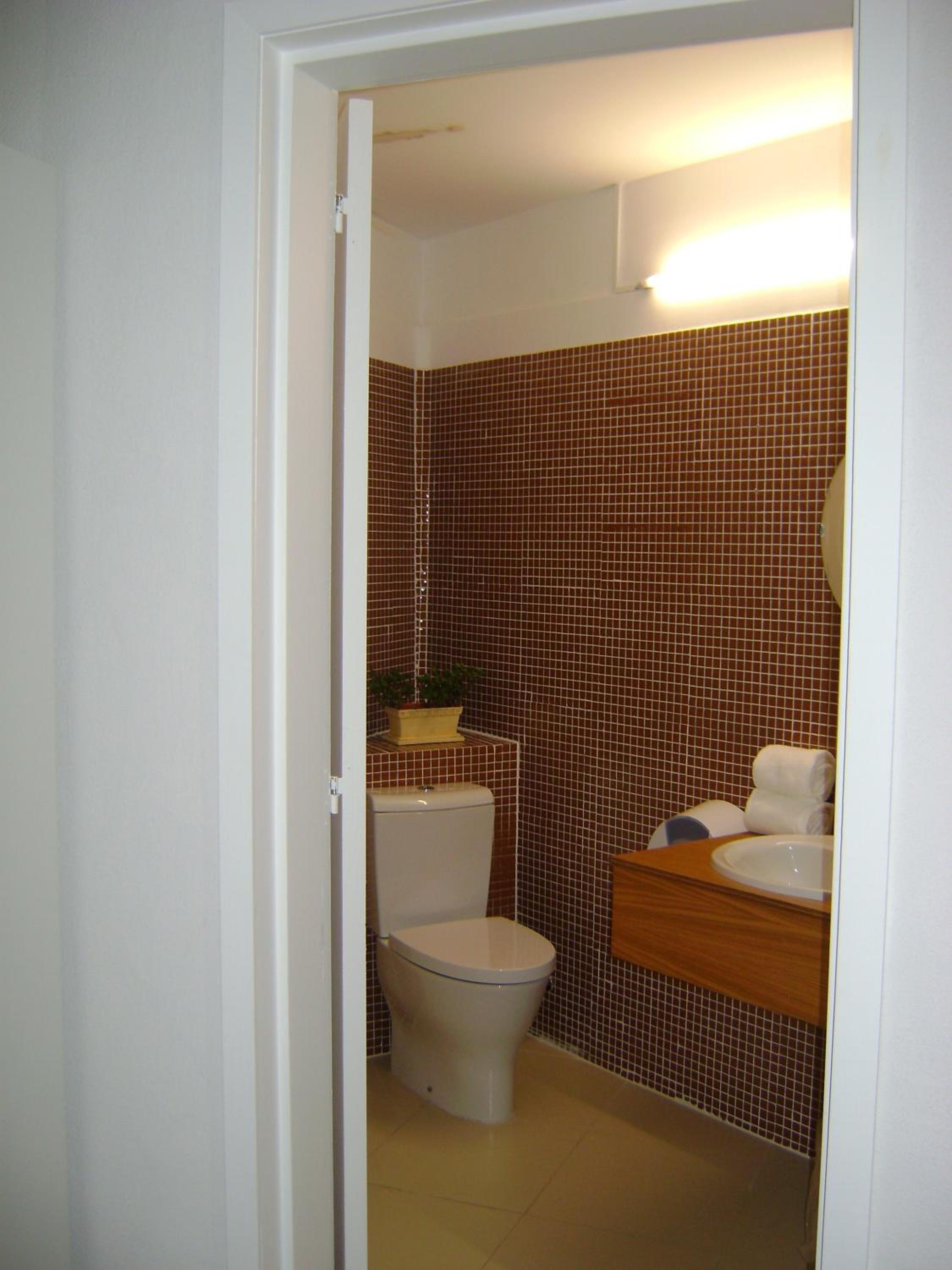 Double Room with Romantic Package  photo 2