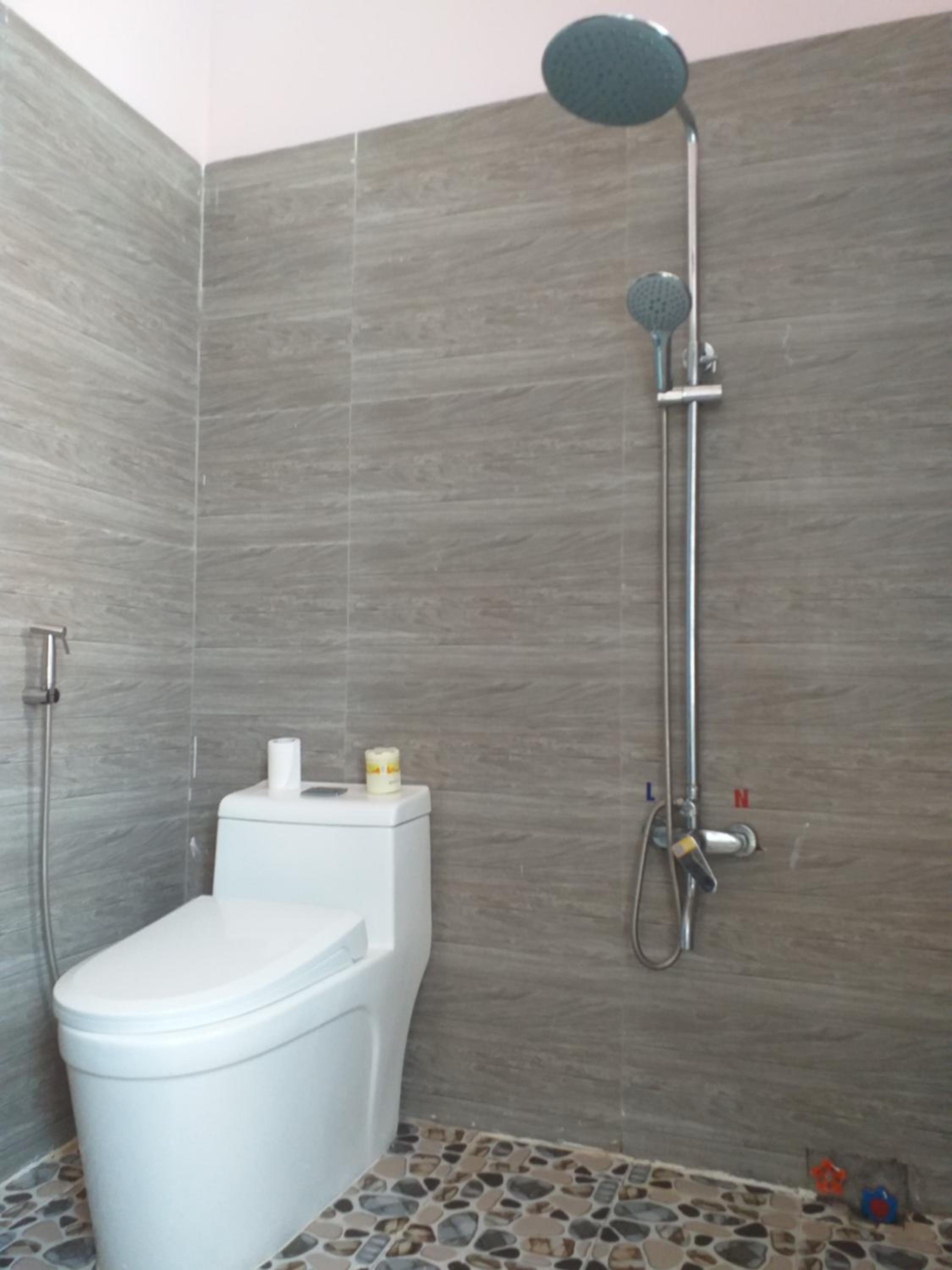 Standard Family Room - Photo 10