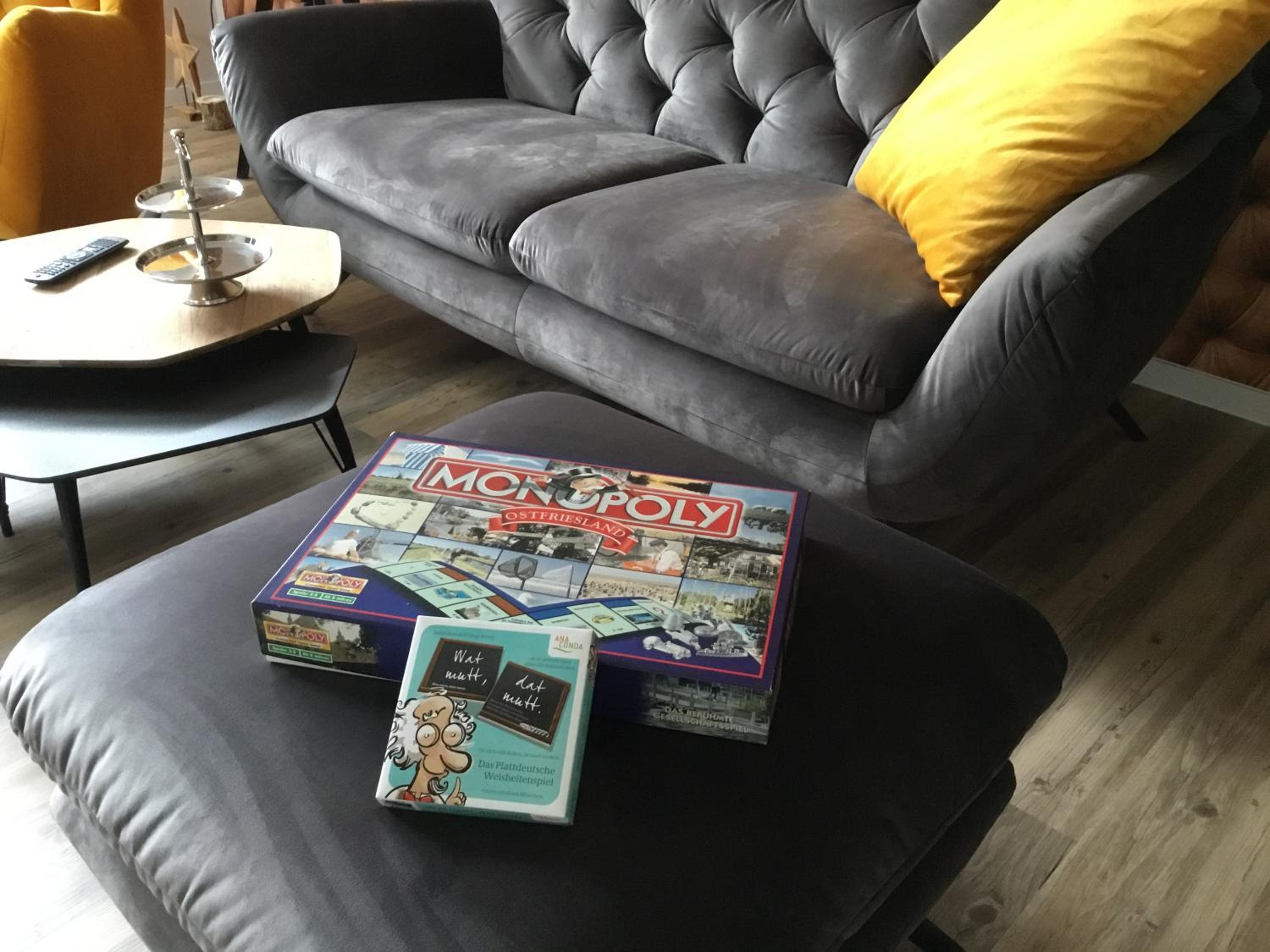 Vacation Home - Photo 29