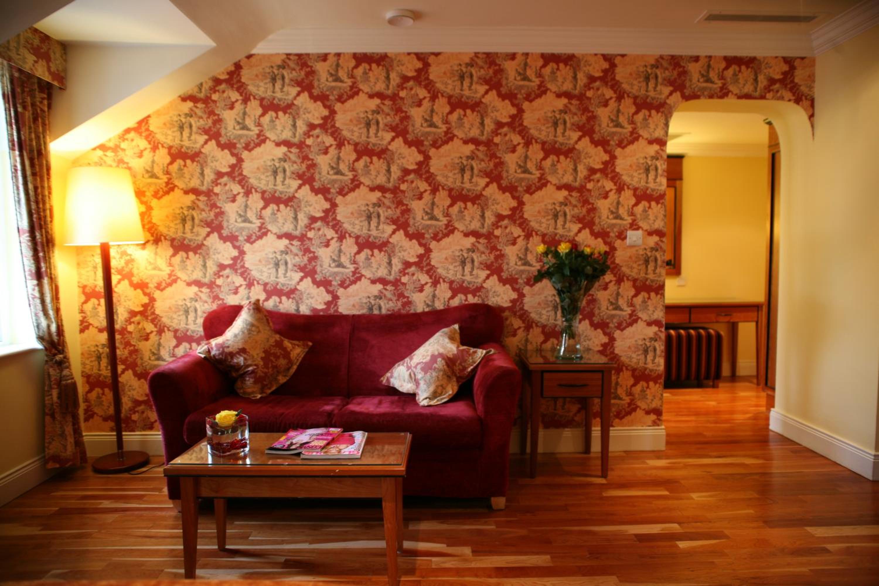 Junior Suite - Photo 4