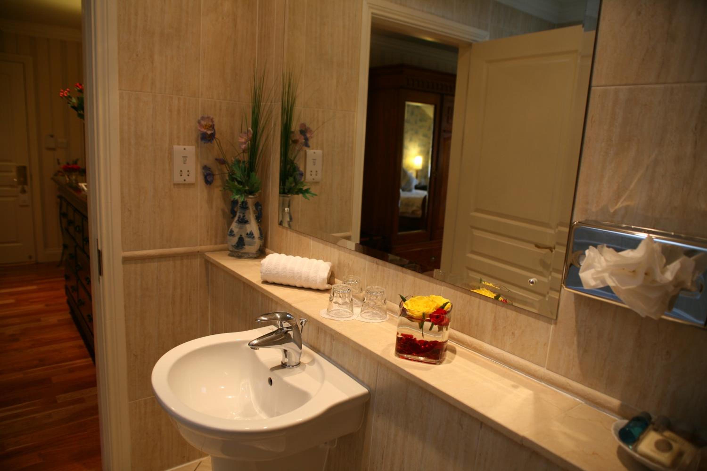 Junior Suite - Photo 3