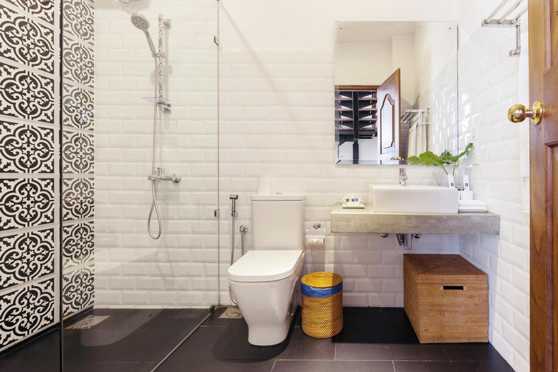 Duplex Suite photo 2