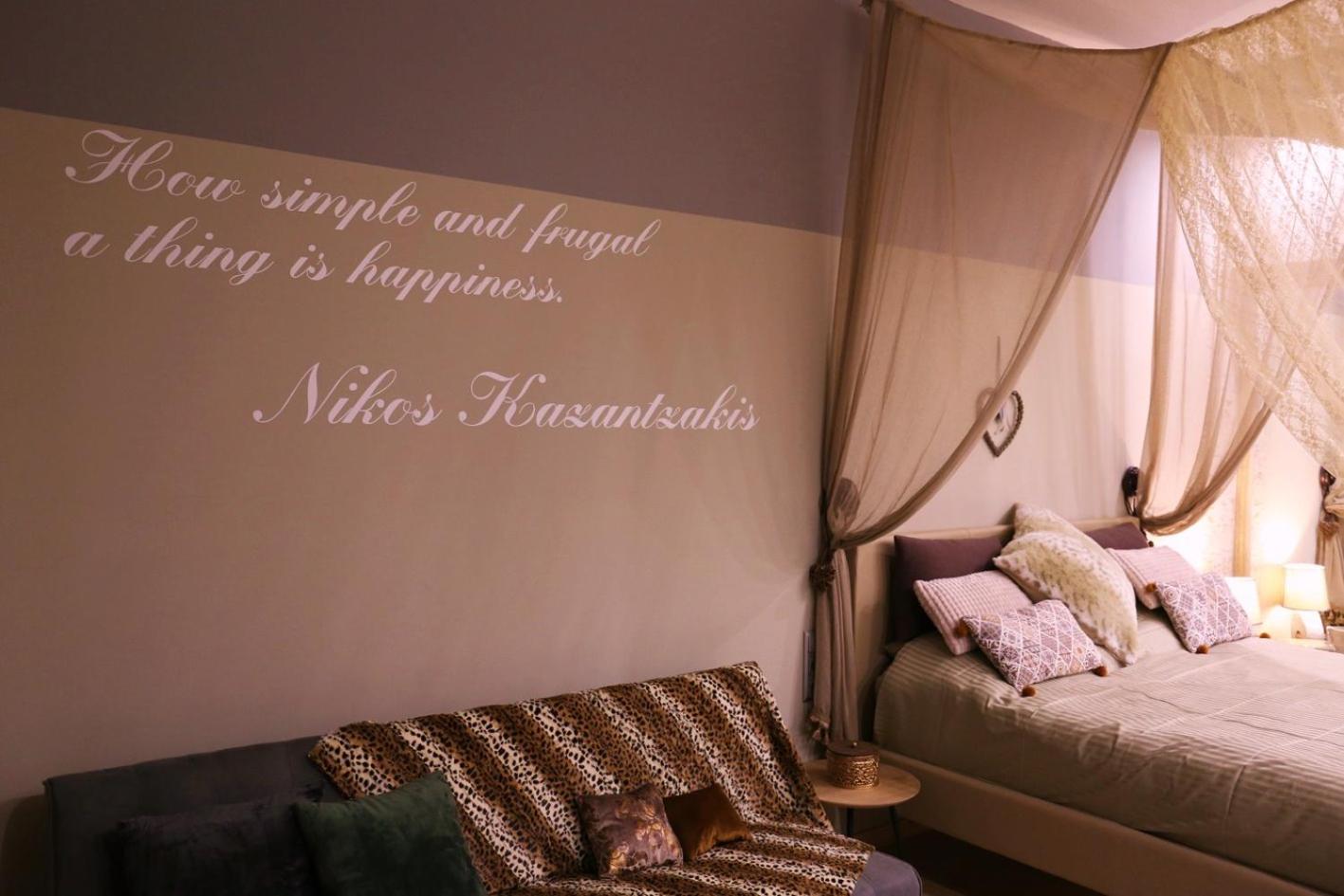 Two-Bedroom Apartment - Photo 13