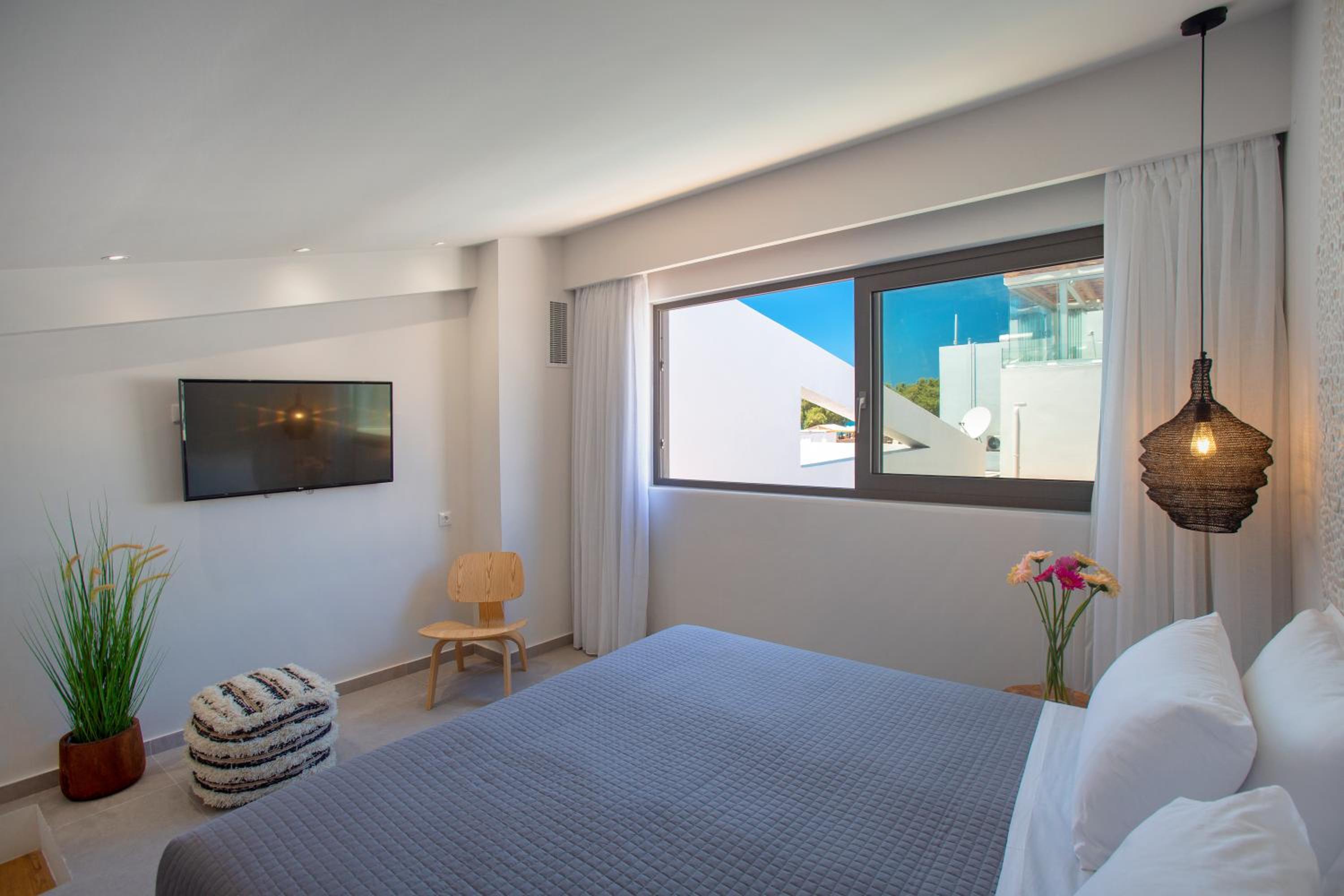 Deluxe Suite, Split Level thumbnail 5
