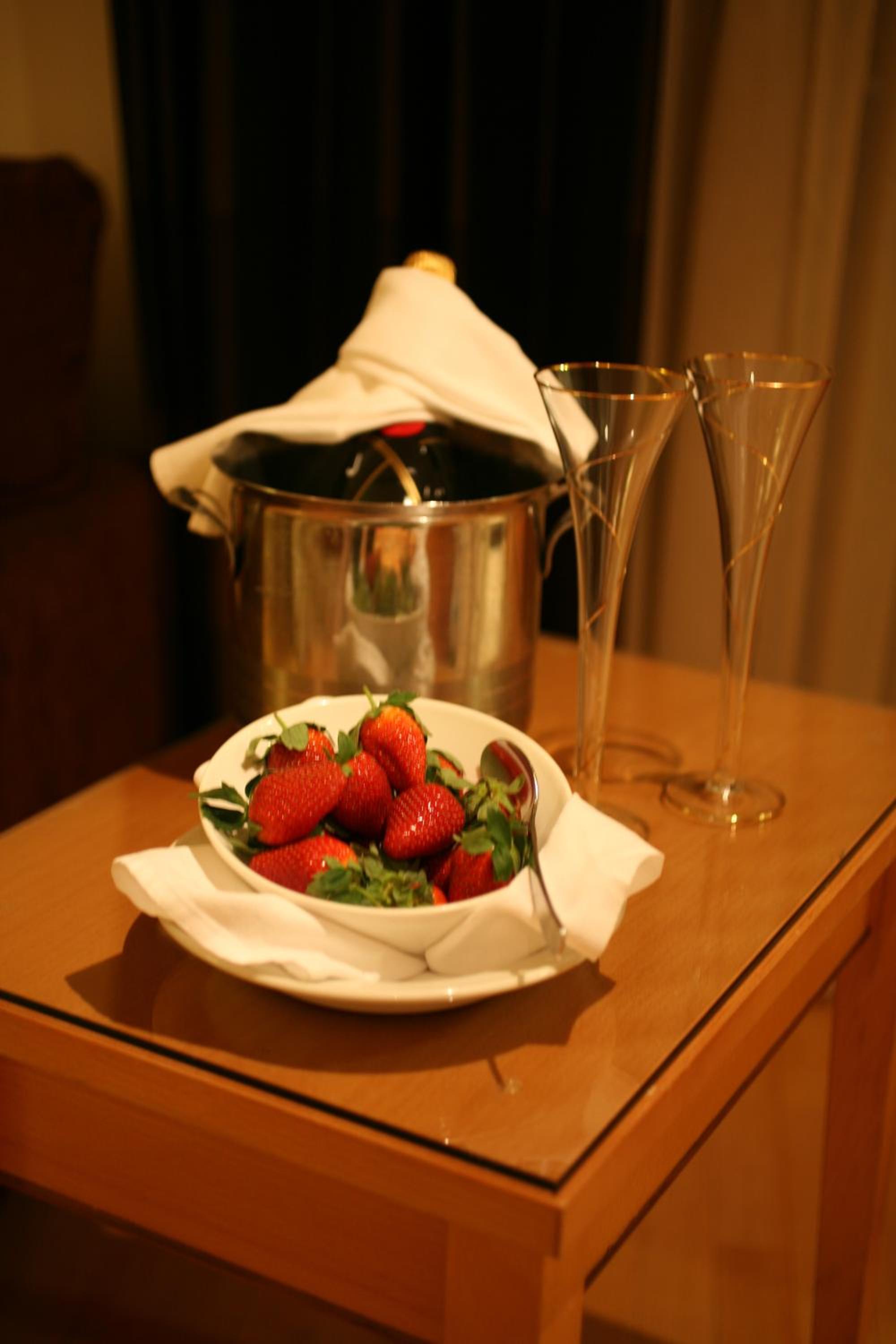 Penthouse Suite - Photo 5