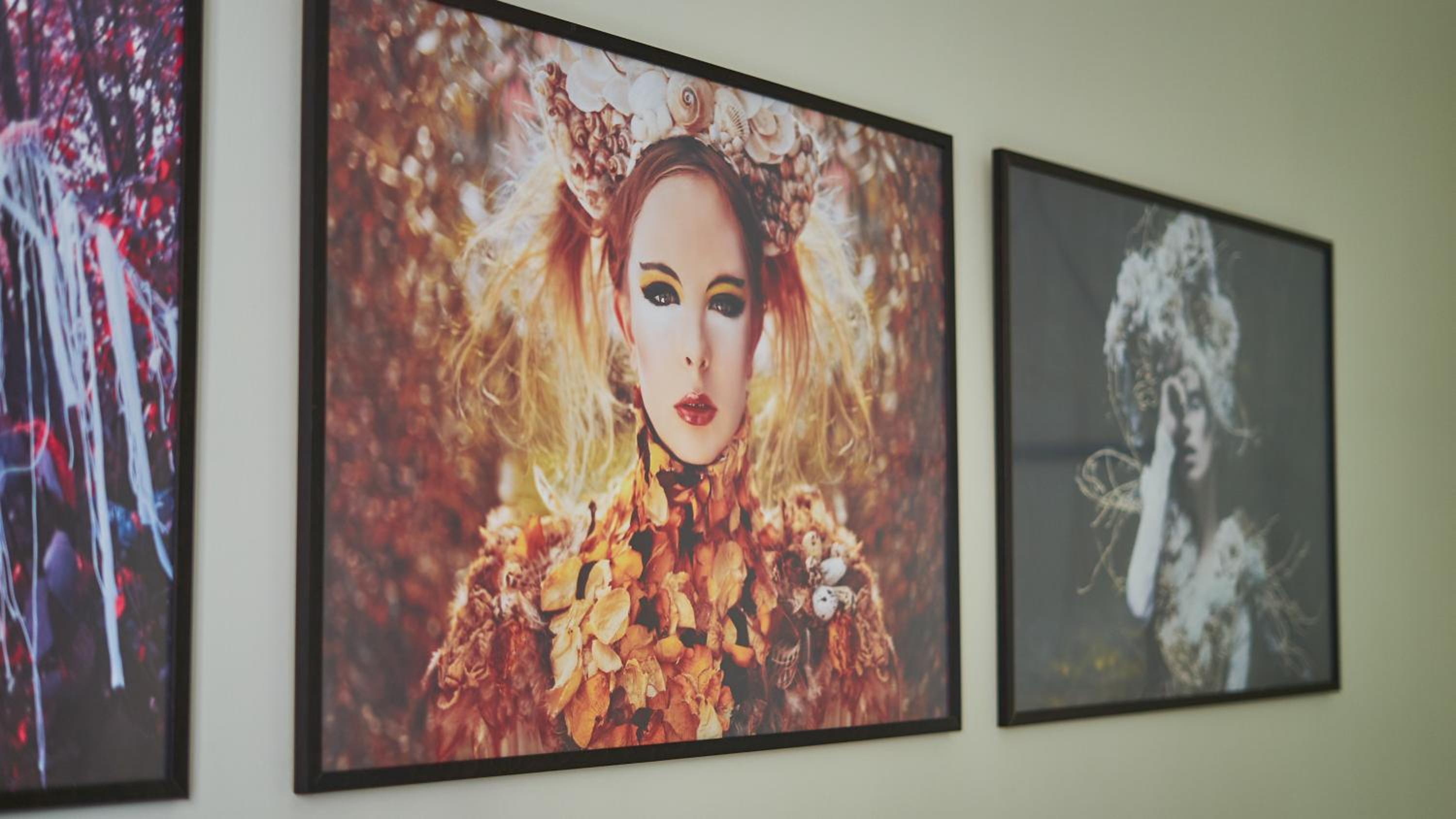 King Room - Photo 4