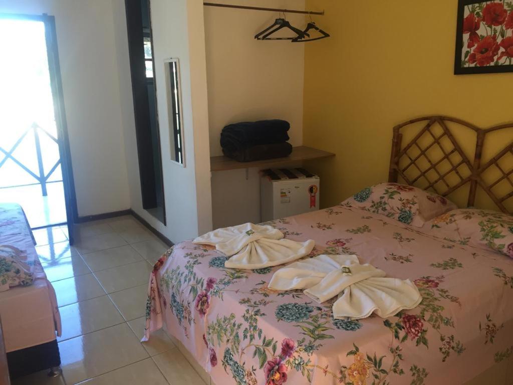 Quadruple Room photo 1