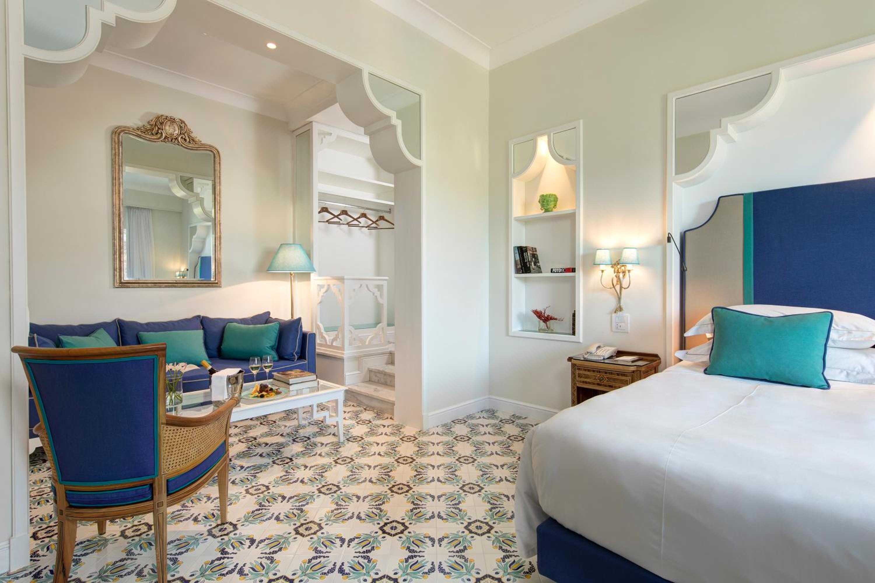 Comfort Suite - Photo 4