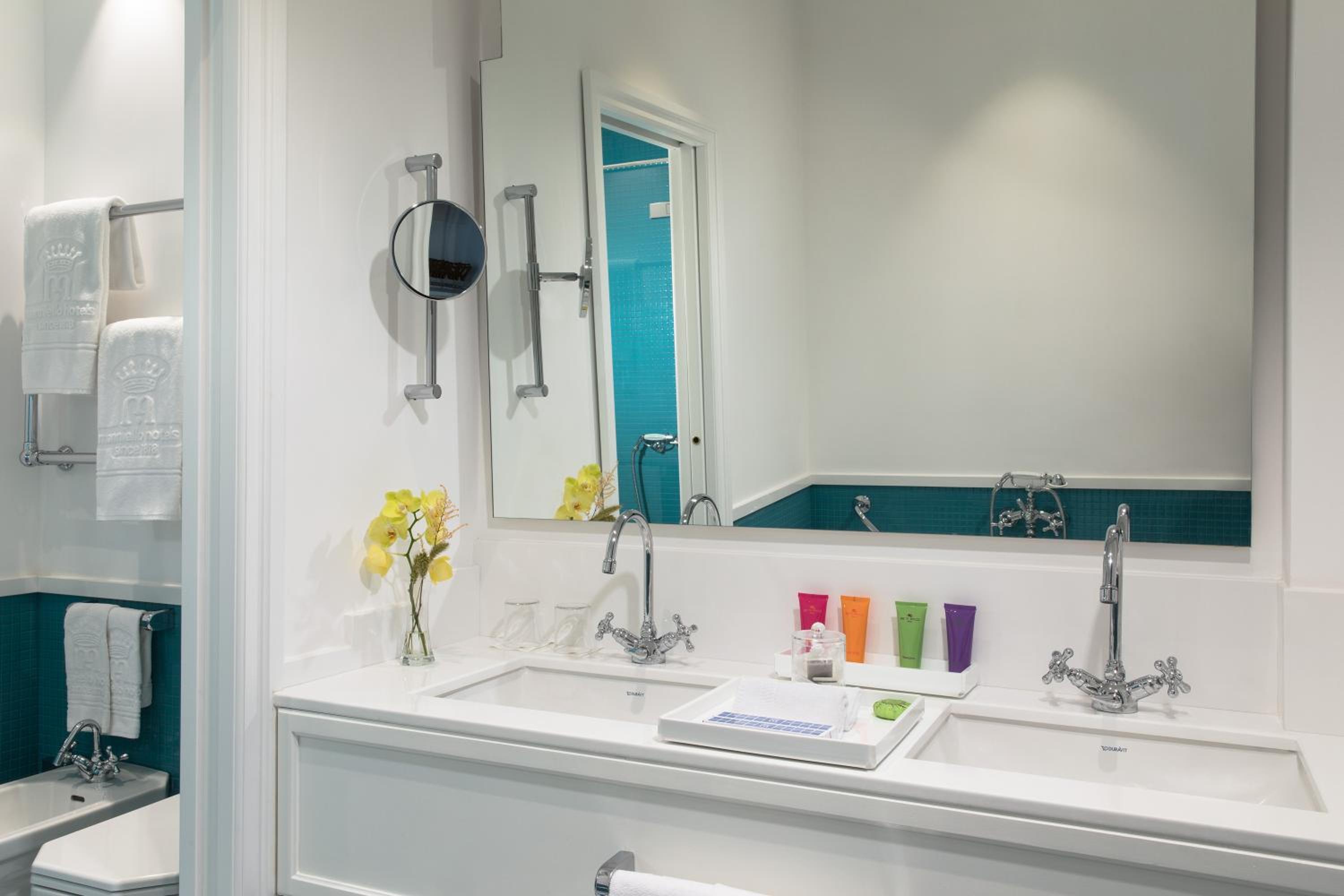 Comfort Suite - Photo 2