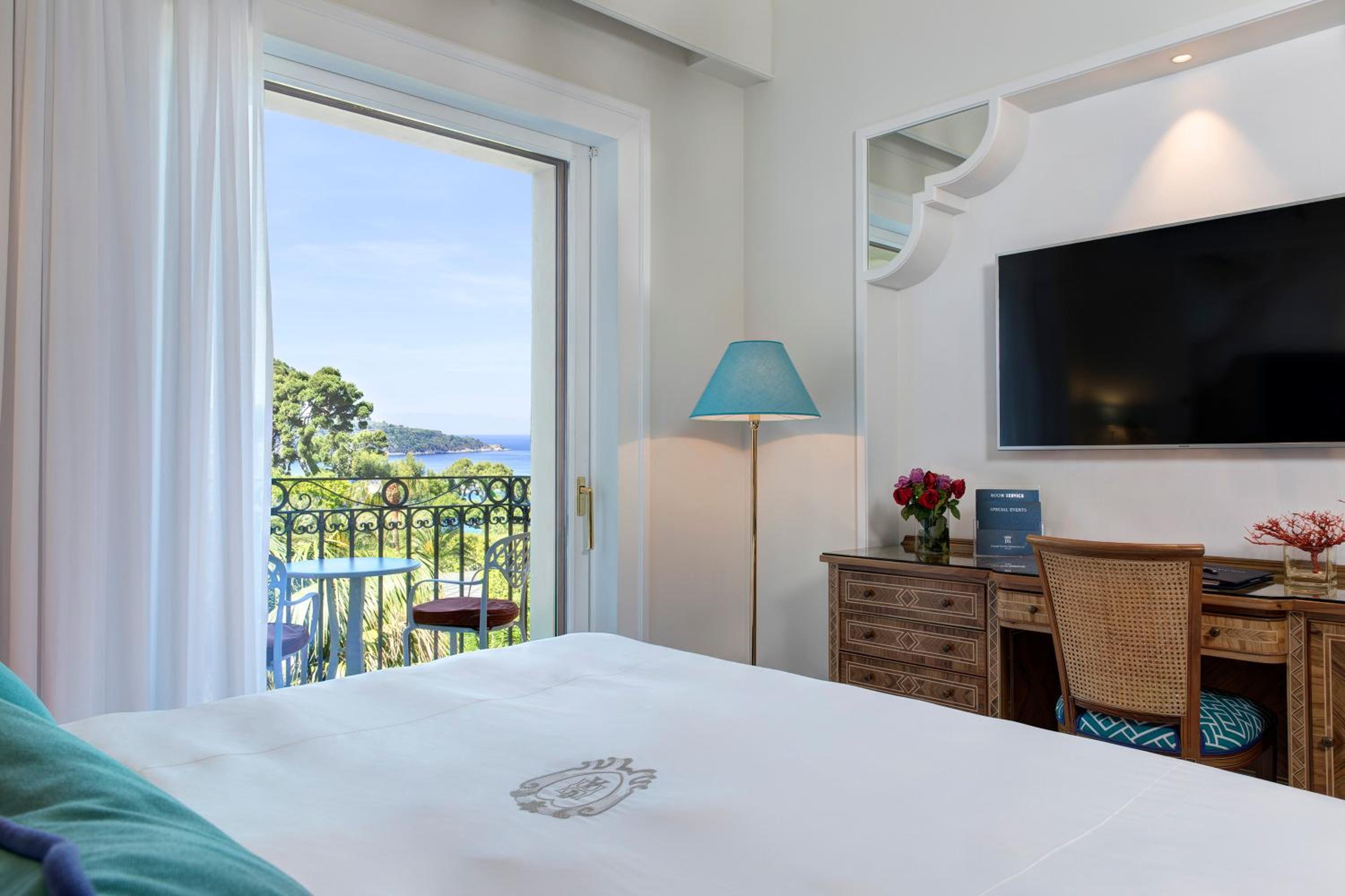 Comfort Suite - Photo 3