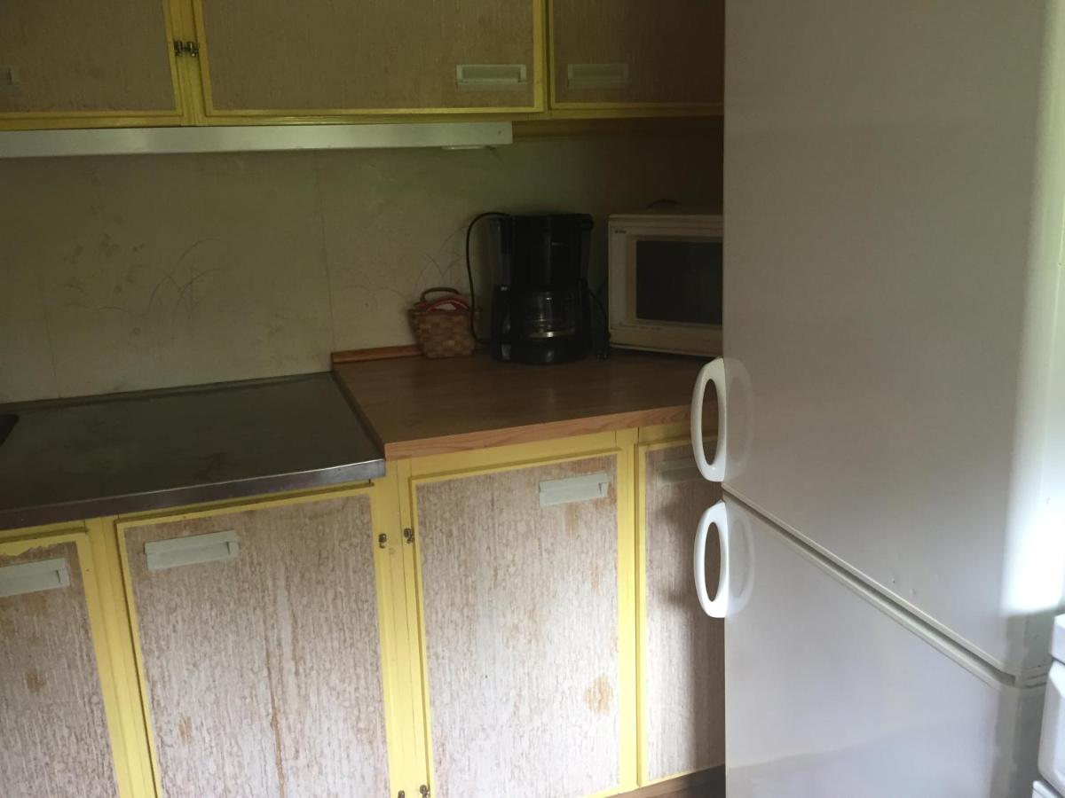 One-Bedroom House - Photo 7