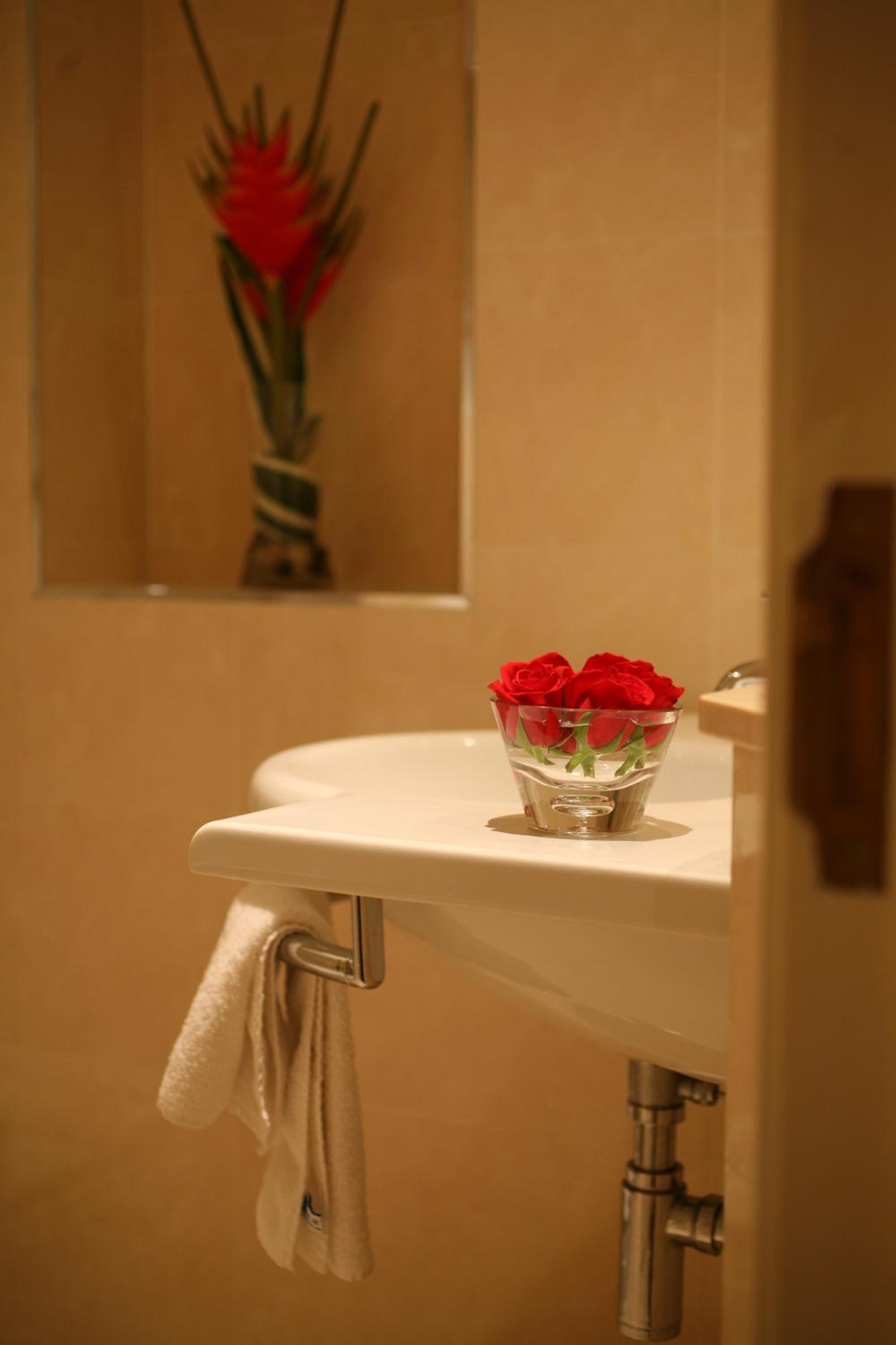 Triple Room - Photo 5