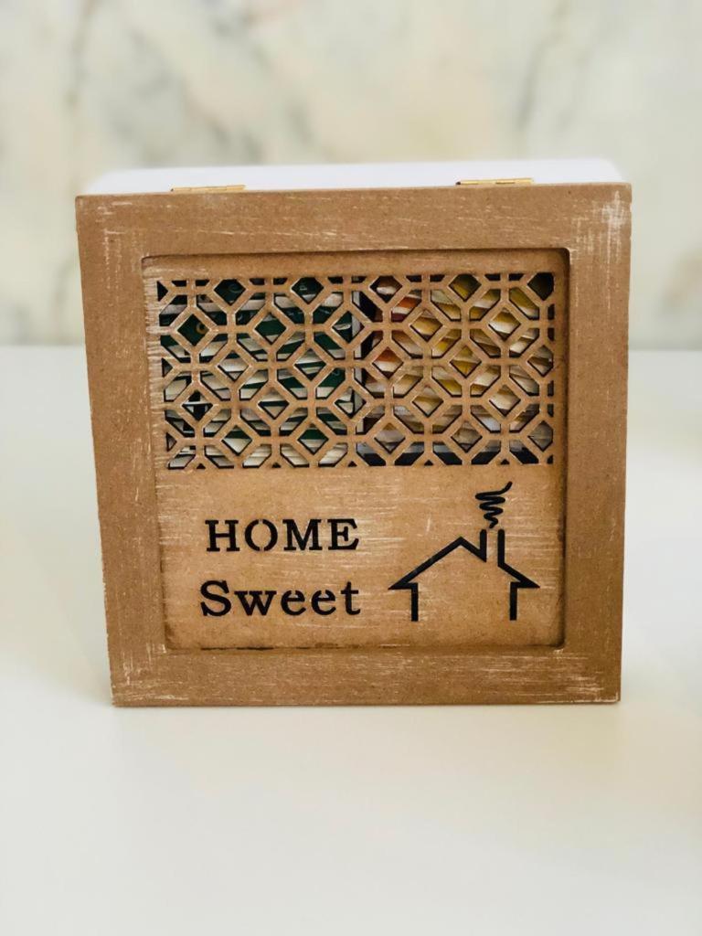 Vacation Home - Photo 22