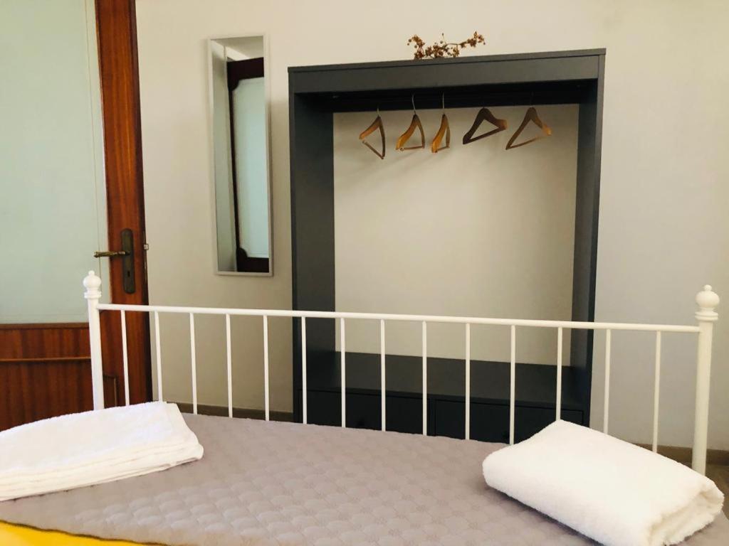Vacation Home - Photo 17