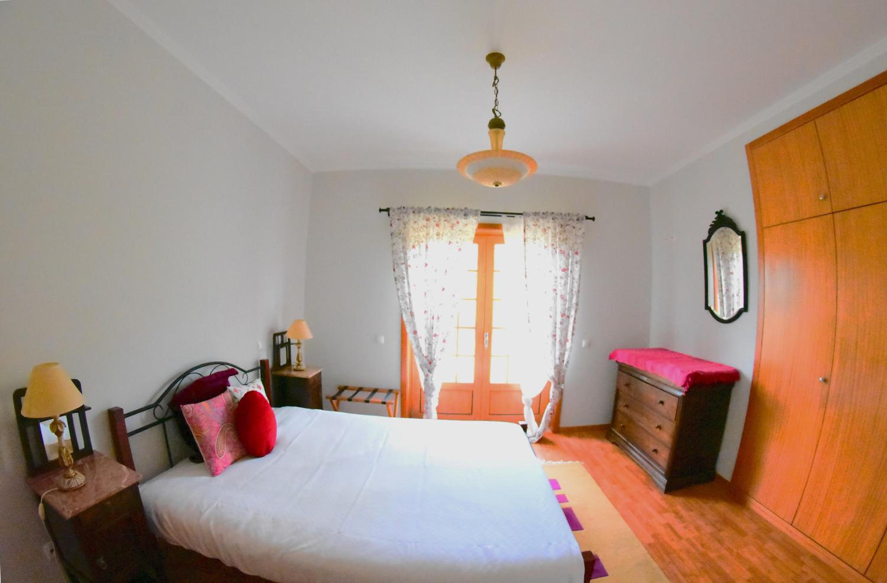 Three-Bedroom House - Photo 30
