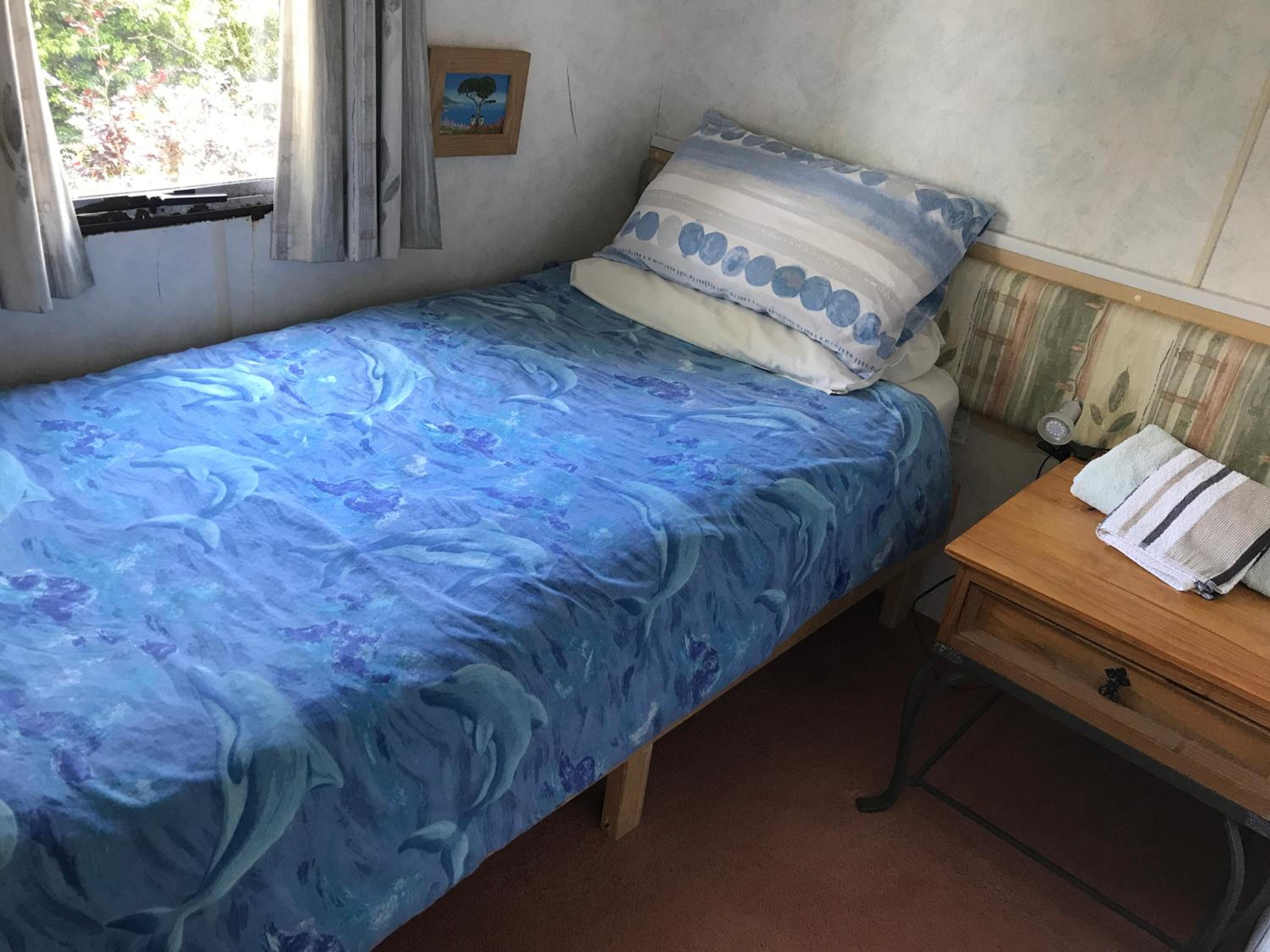 Mobile Home photo 2
