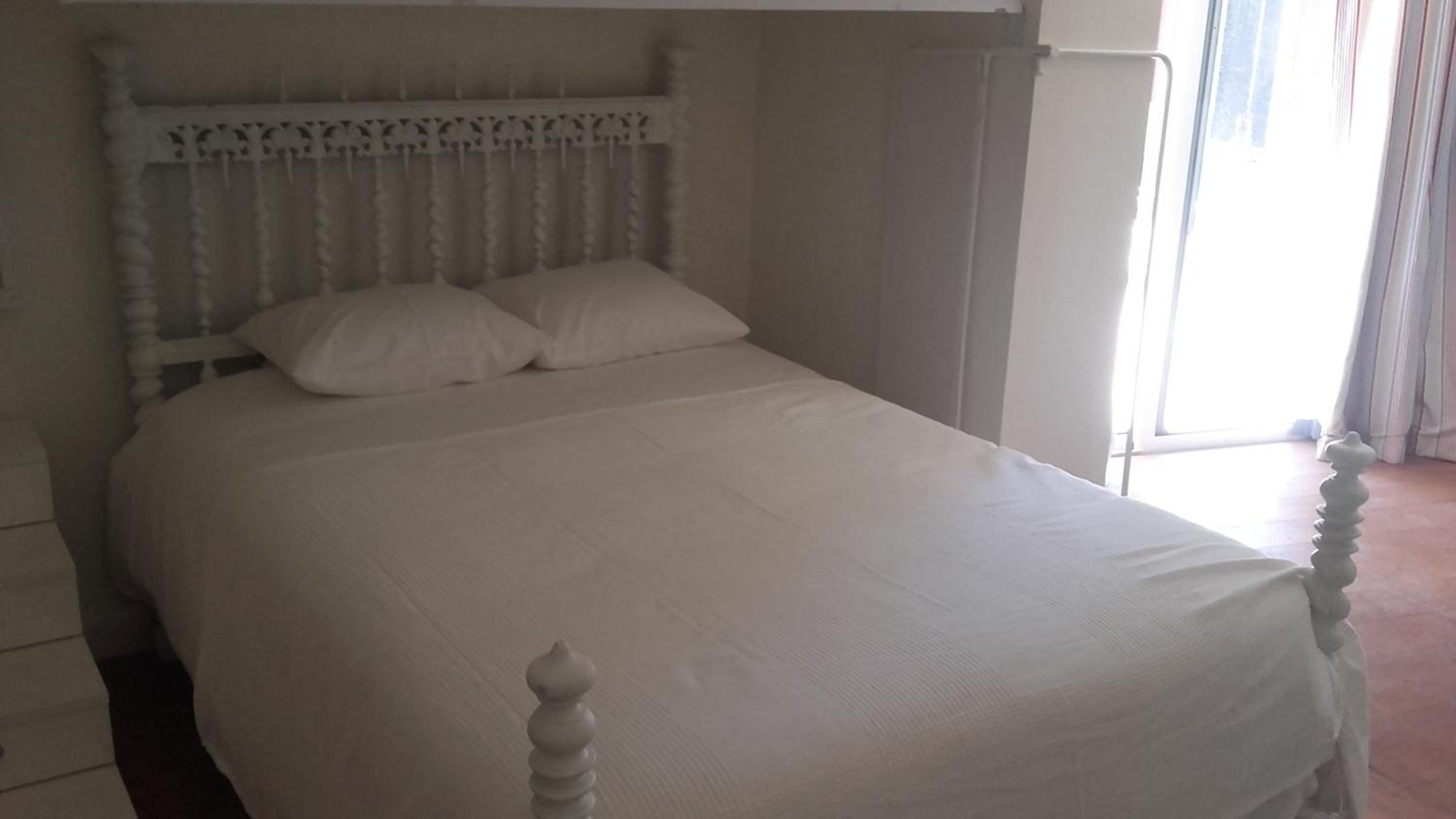 Triple Room with Bathroom photo 1