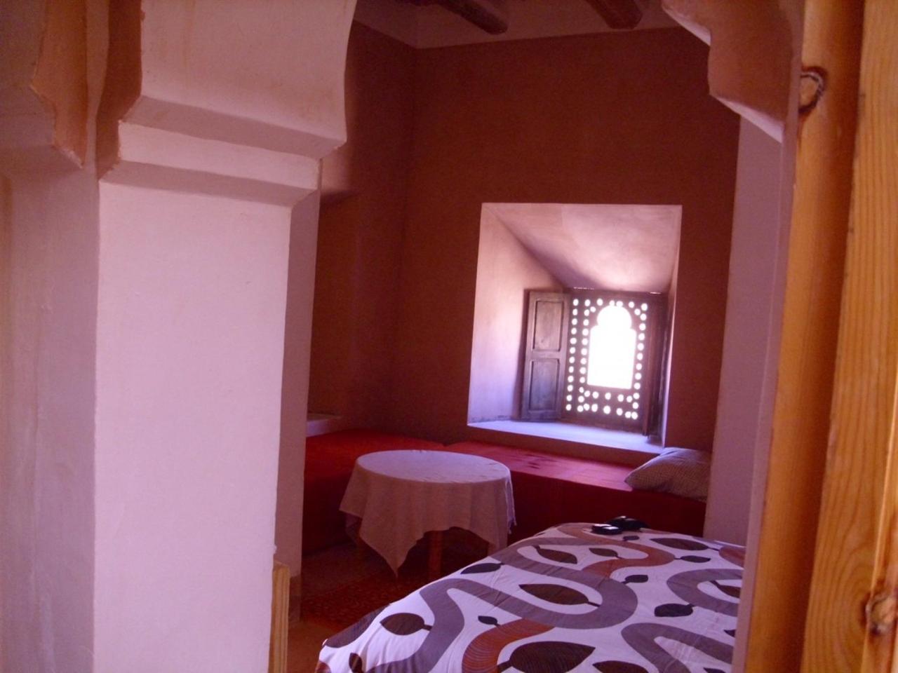 Standard Double Room - Photo 2