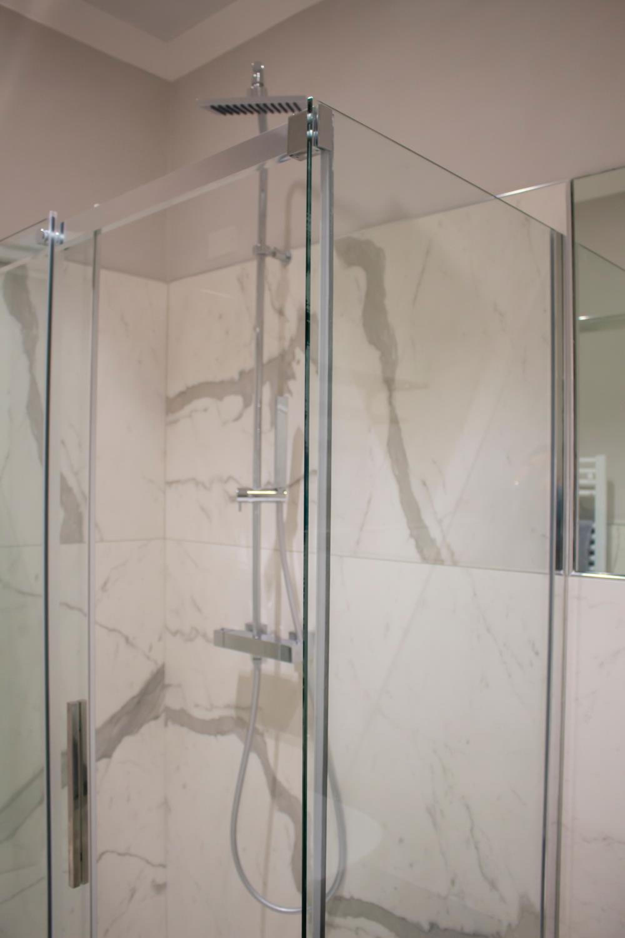 Double or Twin Room - Photo 17