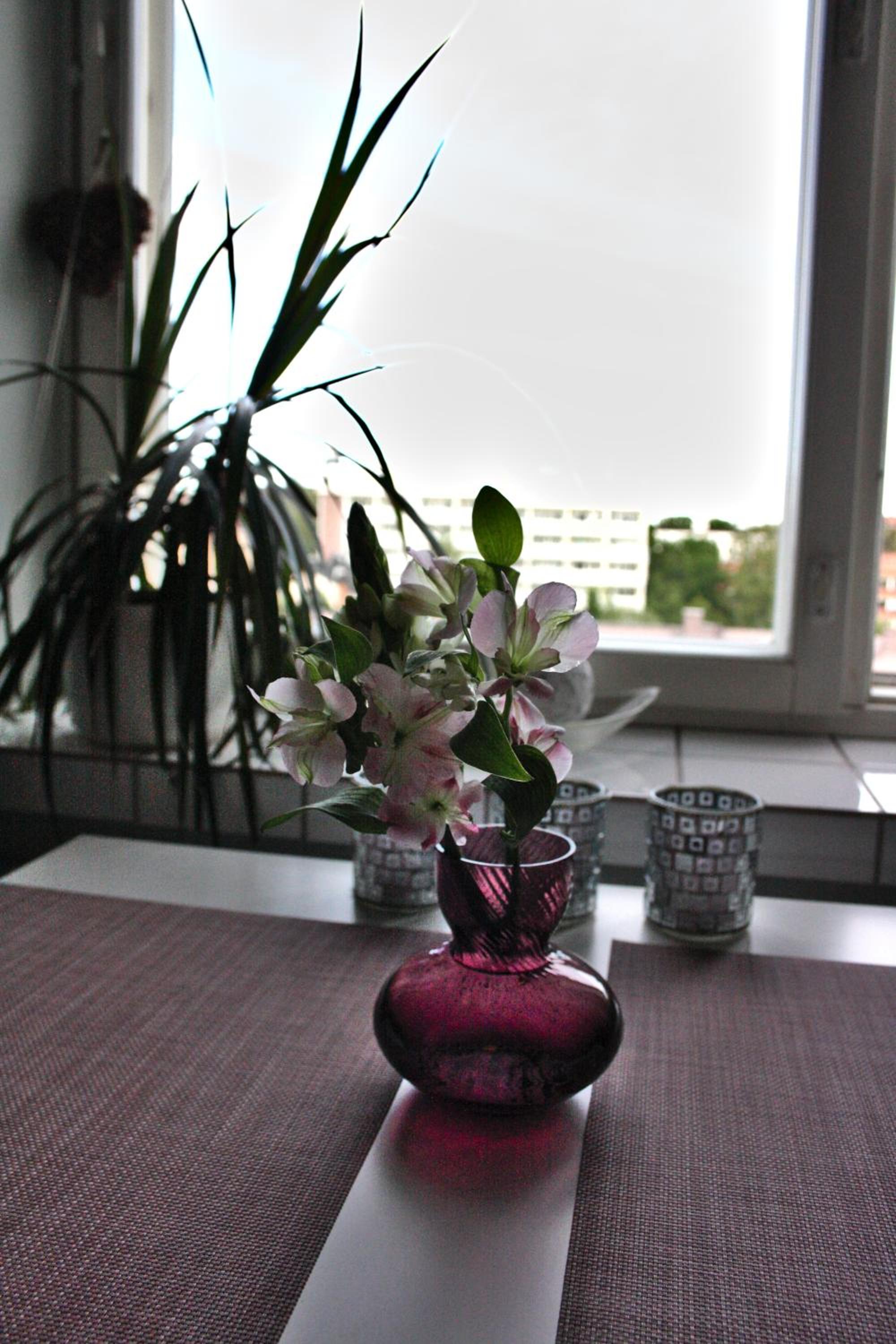 One-Bedroom Apartment - Photo 10