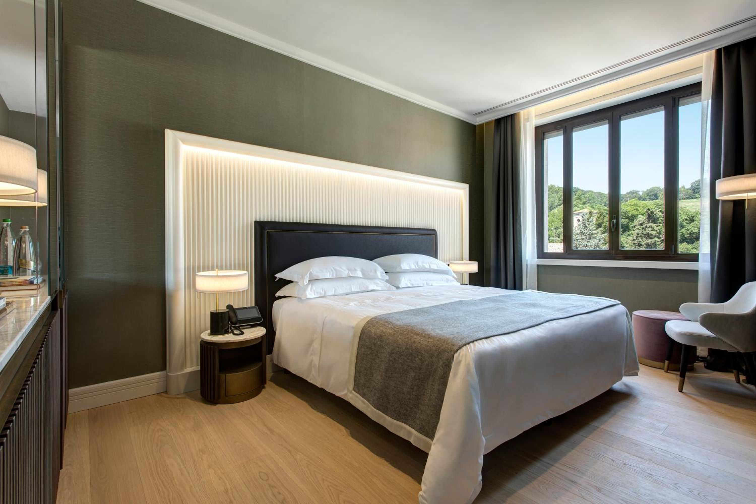 Junior Suite - Photo 3