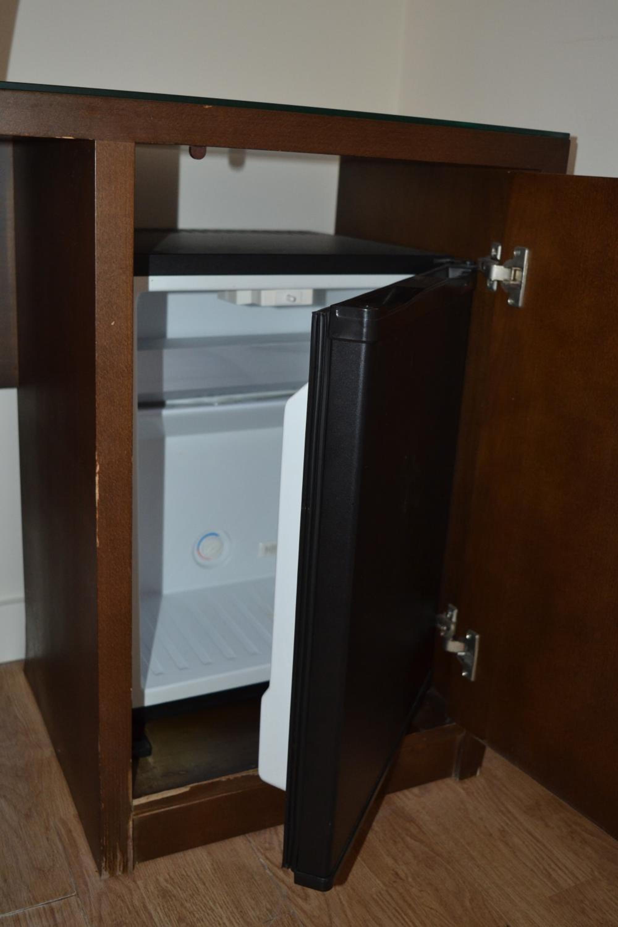 Hostal Al-Andalus, Fotografia 5