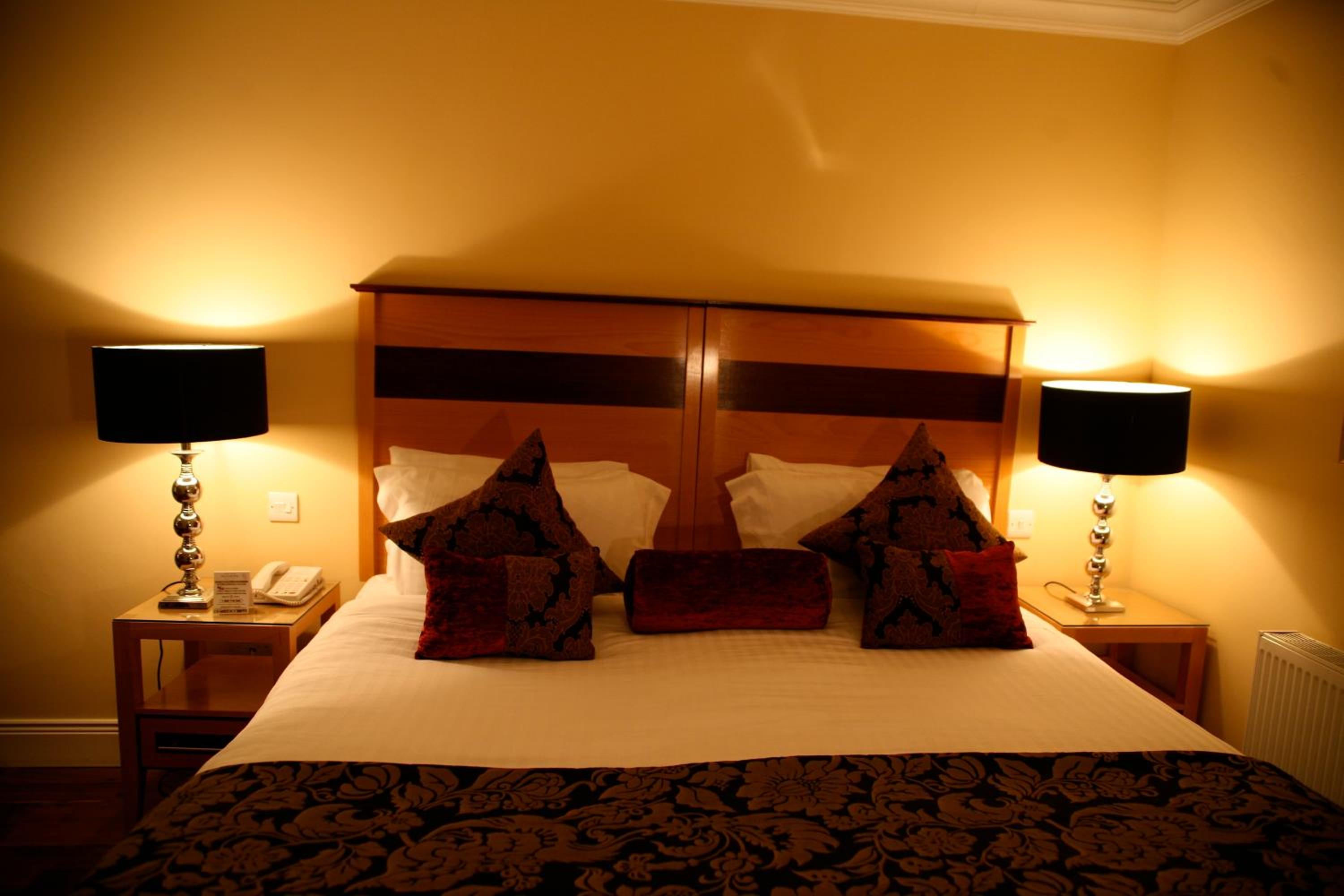 Triple Room - Photo 4