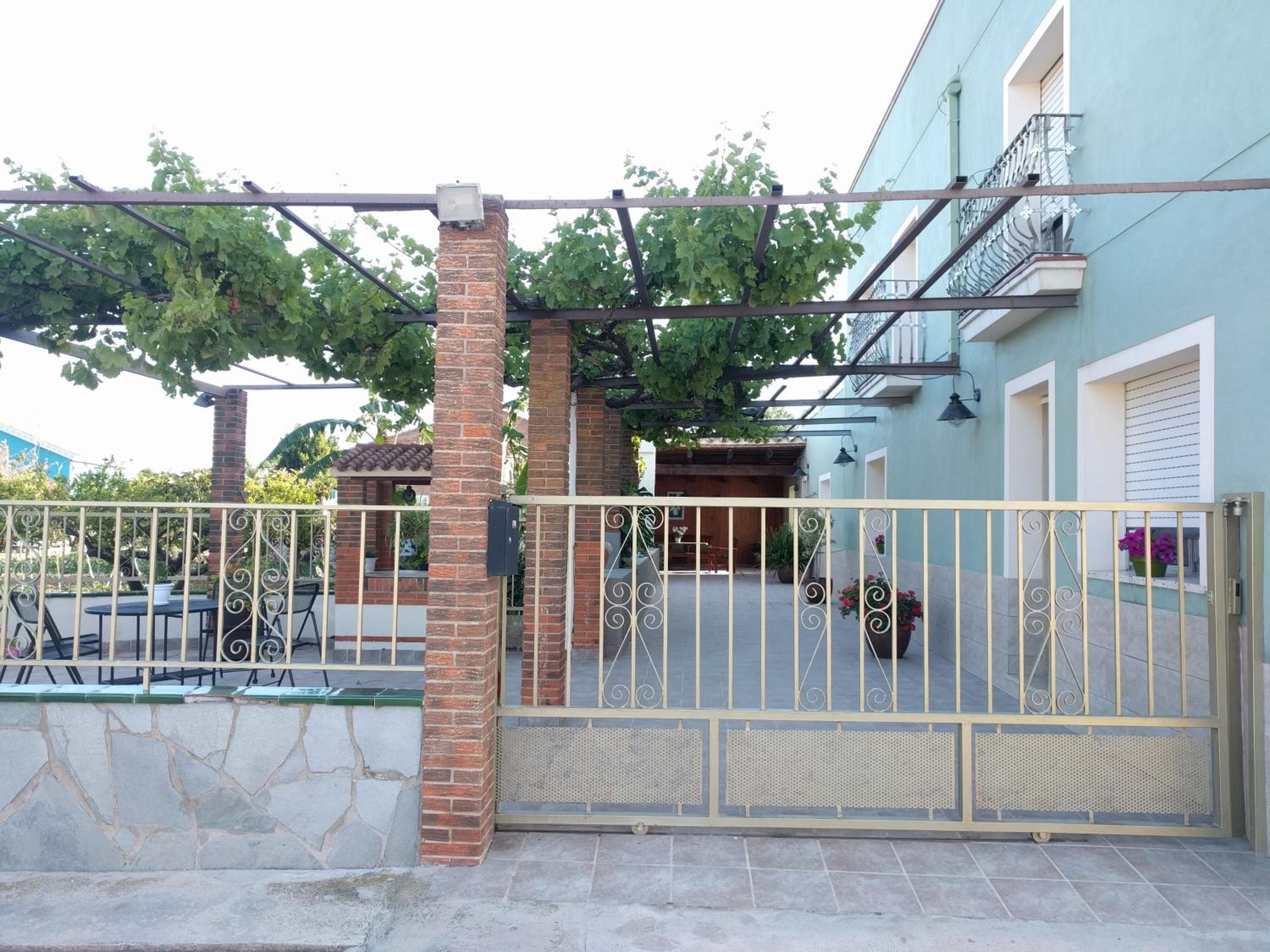 Vacation Home photo 3