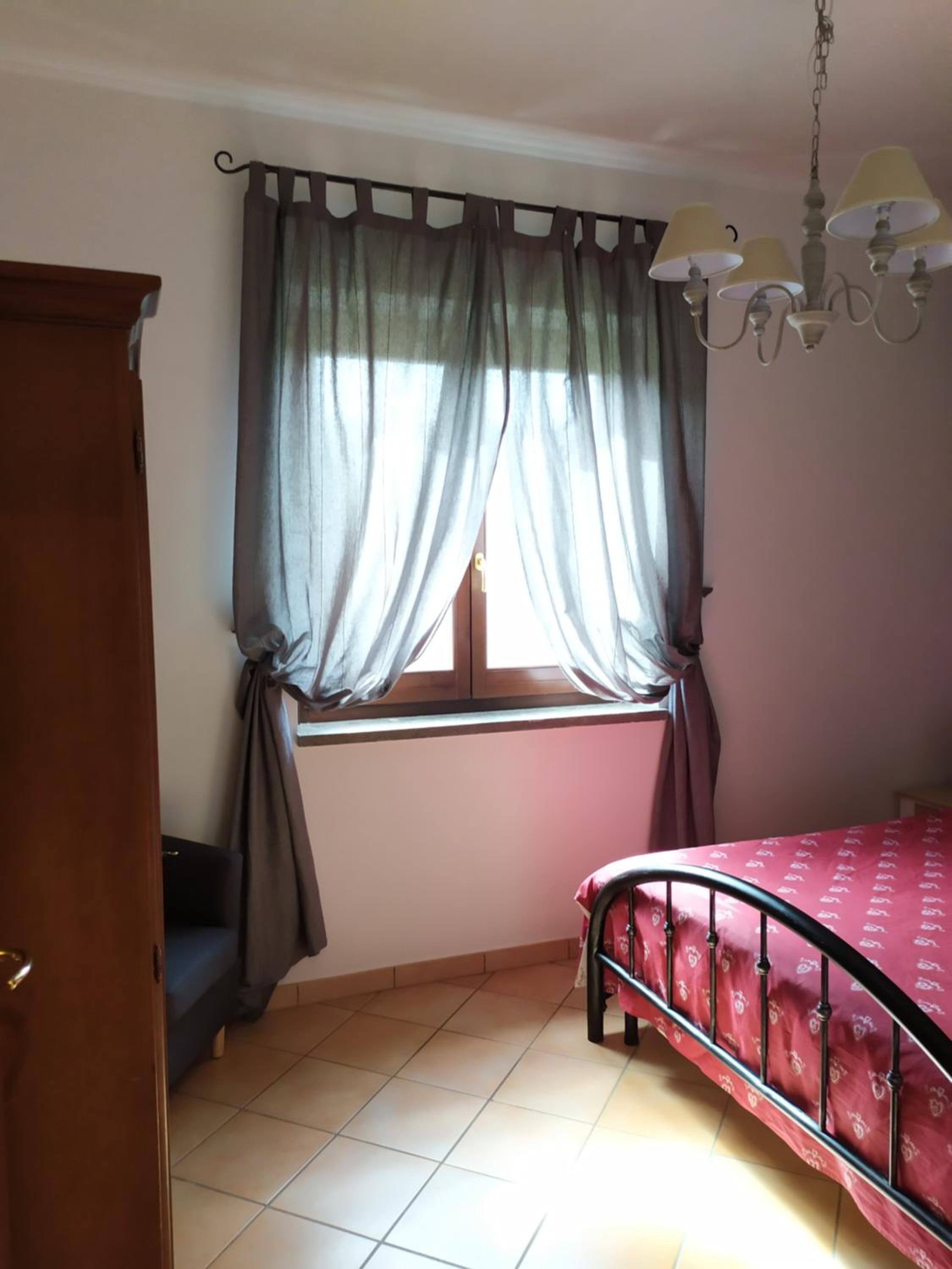 Quadruple Room - Photo 1
