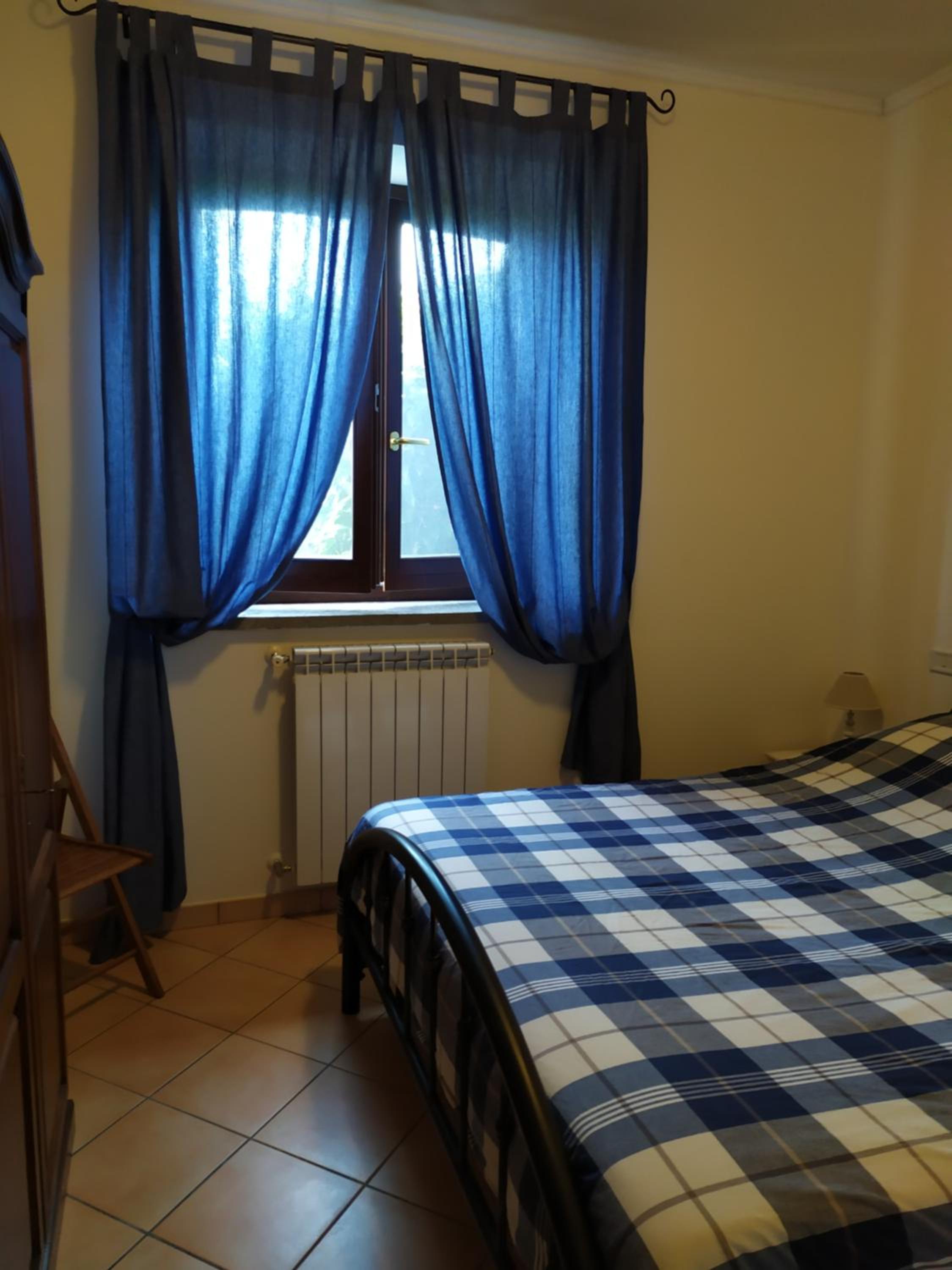 Apartment with Garden View - Photo 6