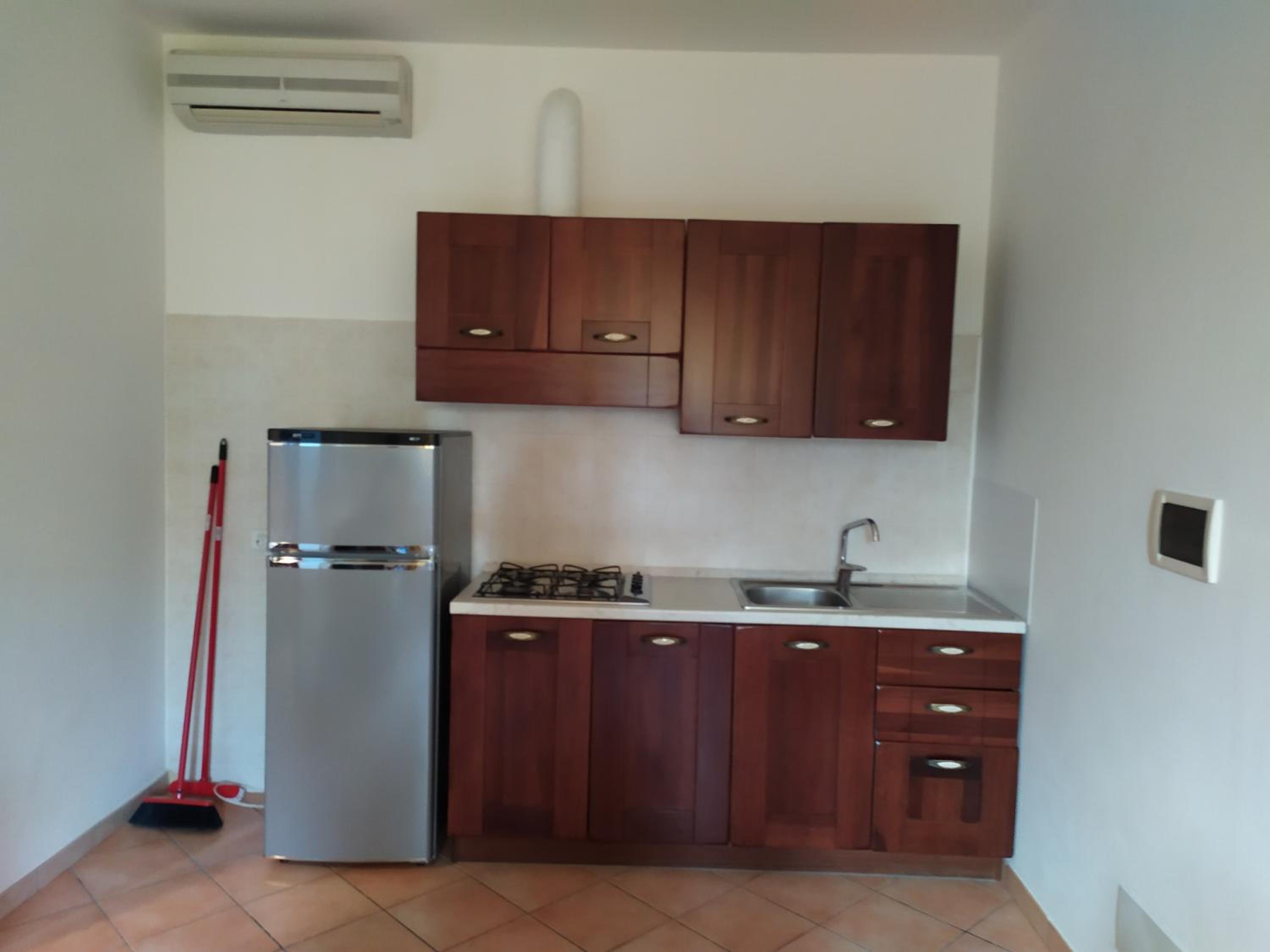 Apartment with Garden View - Photo 3