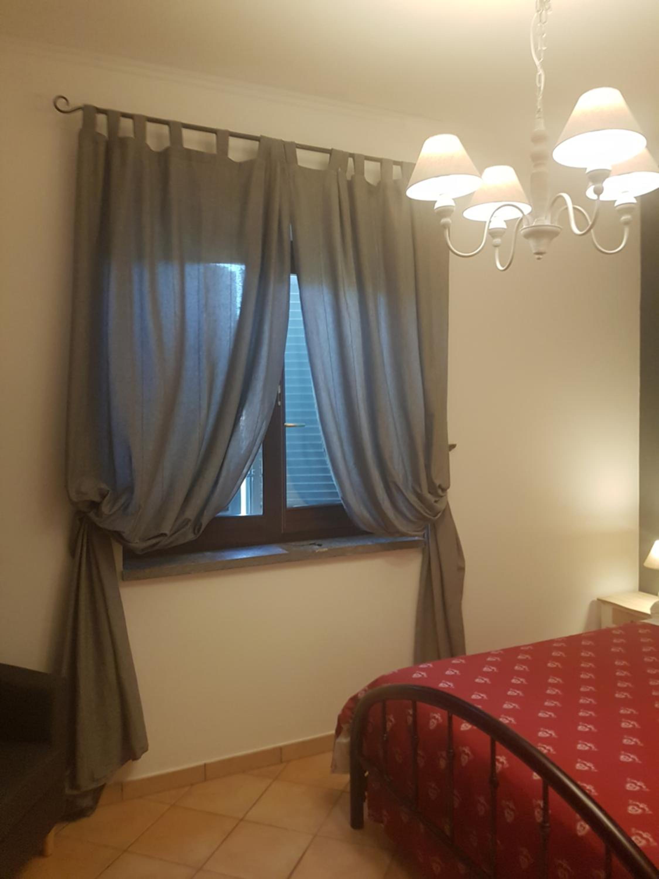 Quadruple Room - Photo 2