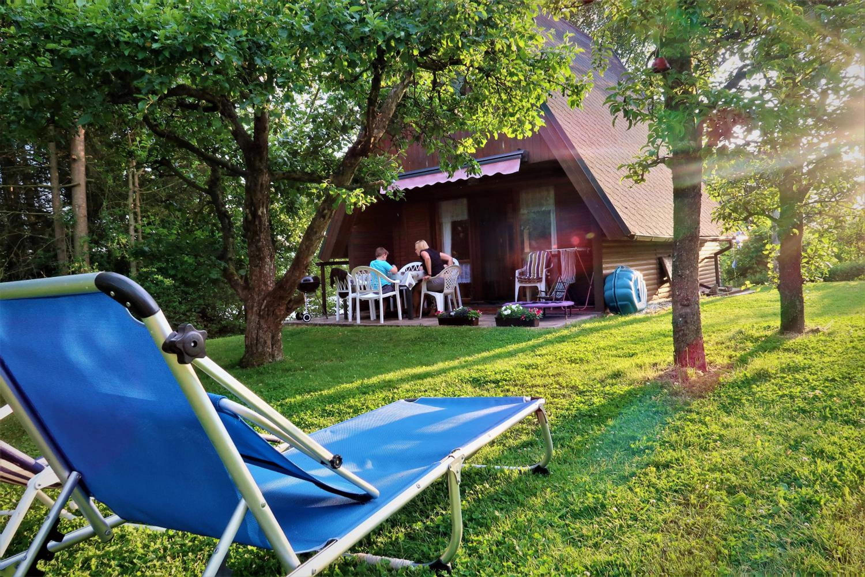 Vacation Home photo 3