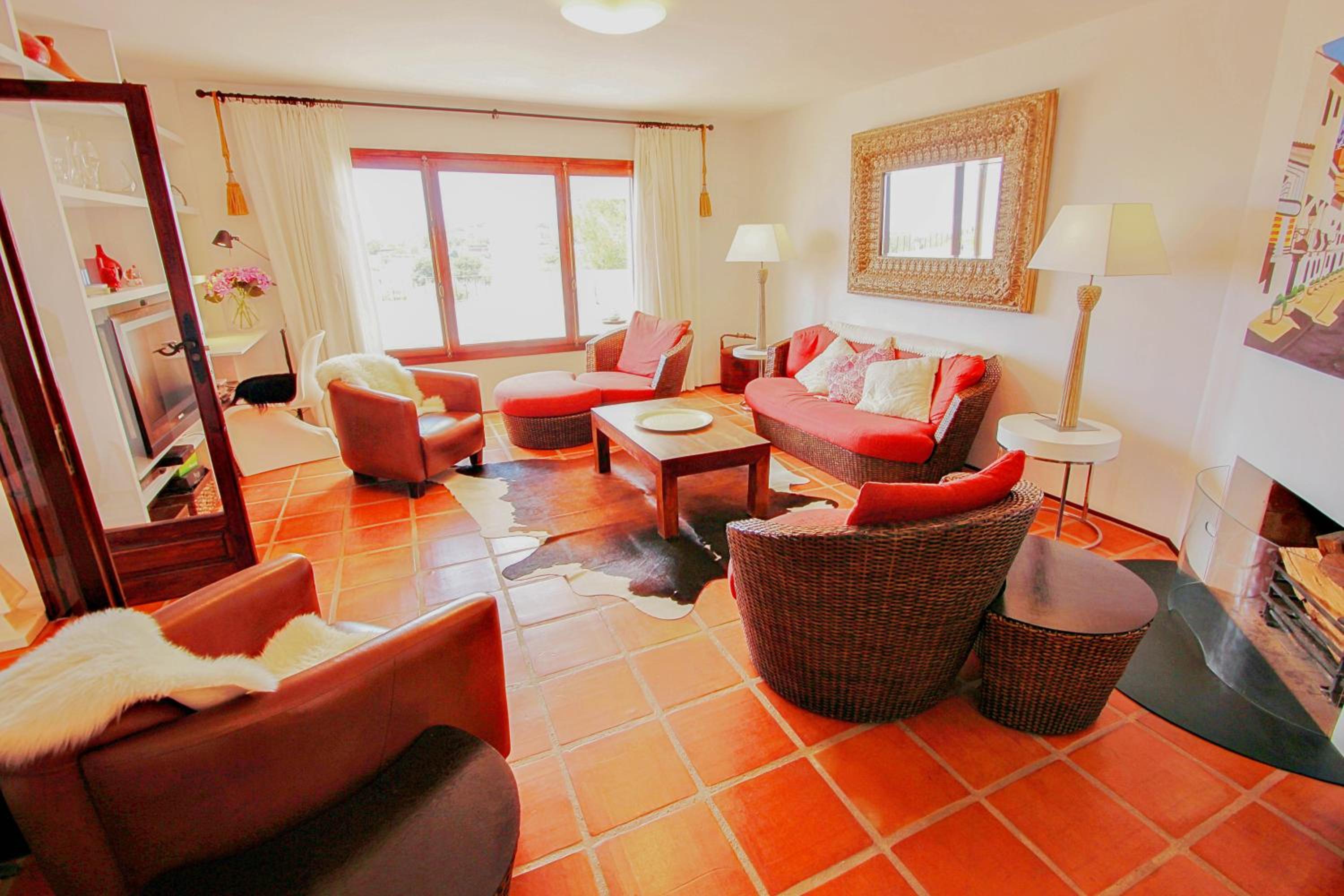 Villa with Private Pool photo 3