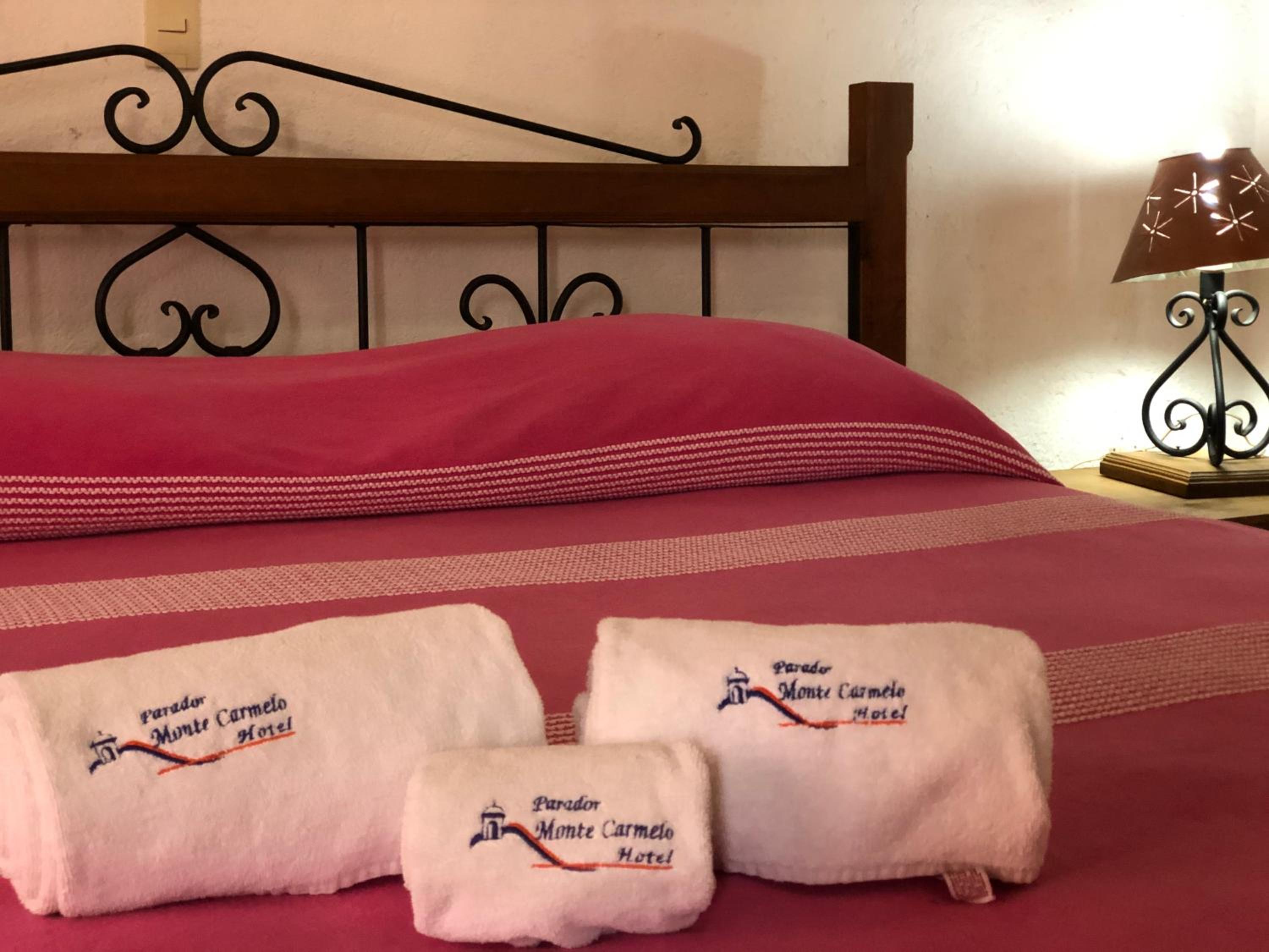 Standard Single Room photo 1