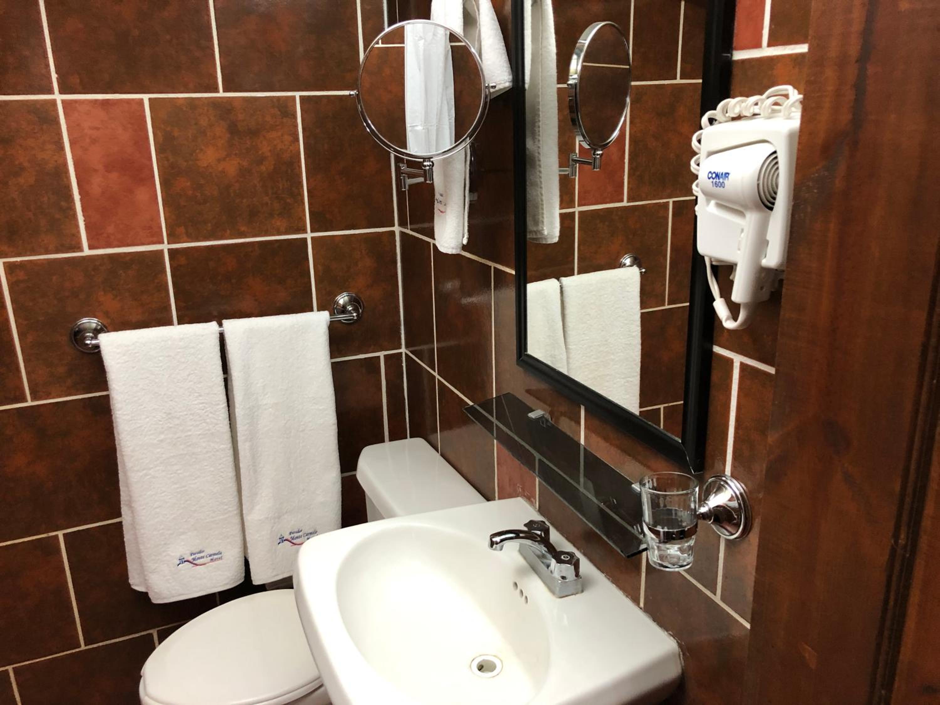 Junior Suite (2 Adults) photo 2