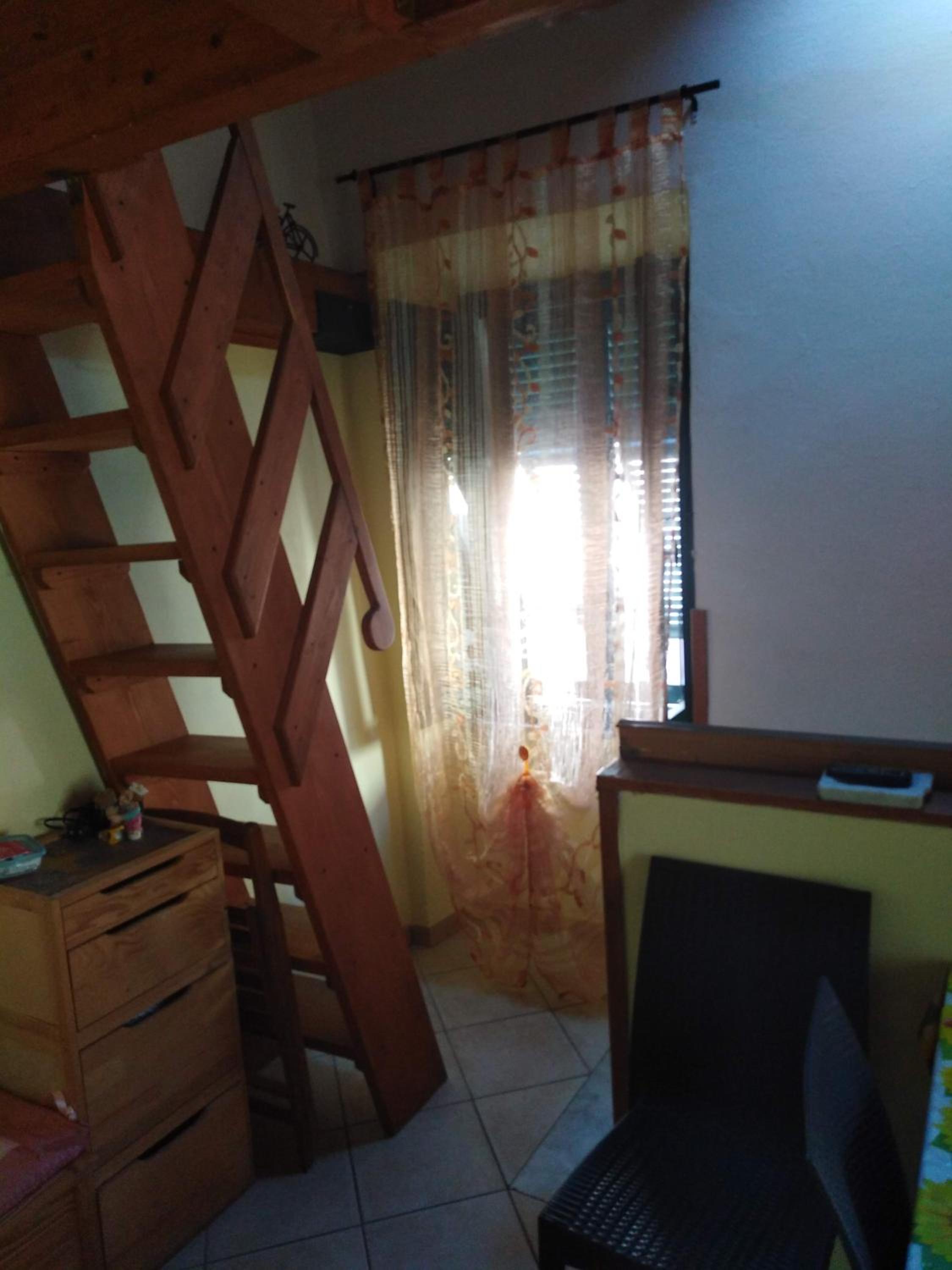 Quadruple Room with Private Bathroom - Photo 1