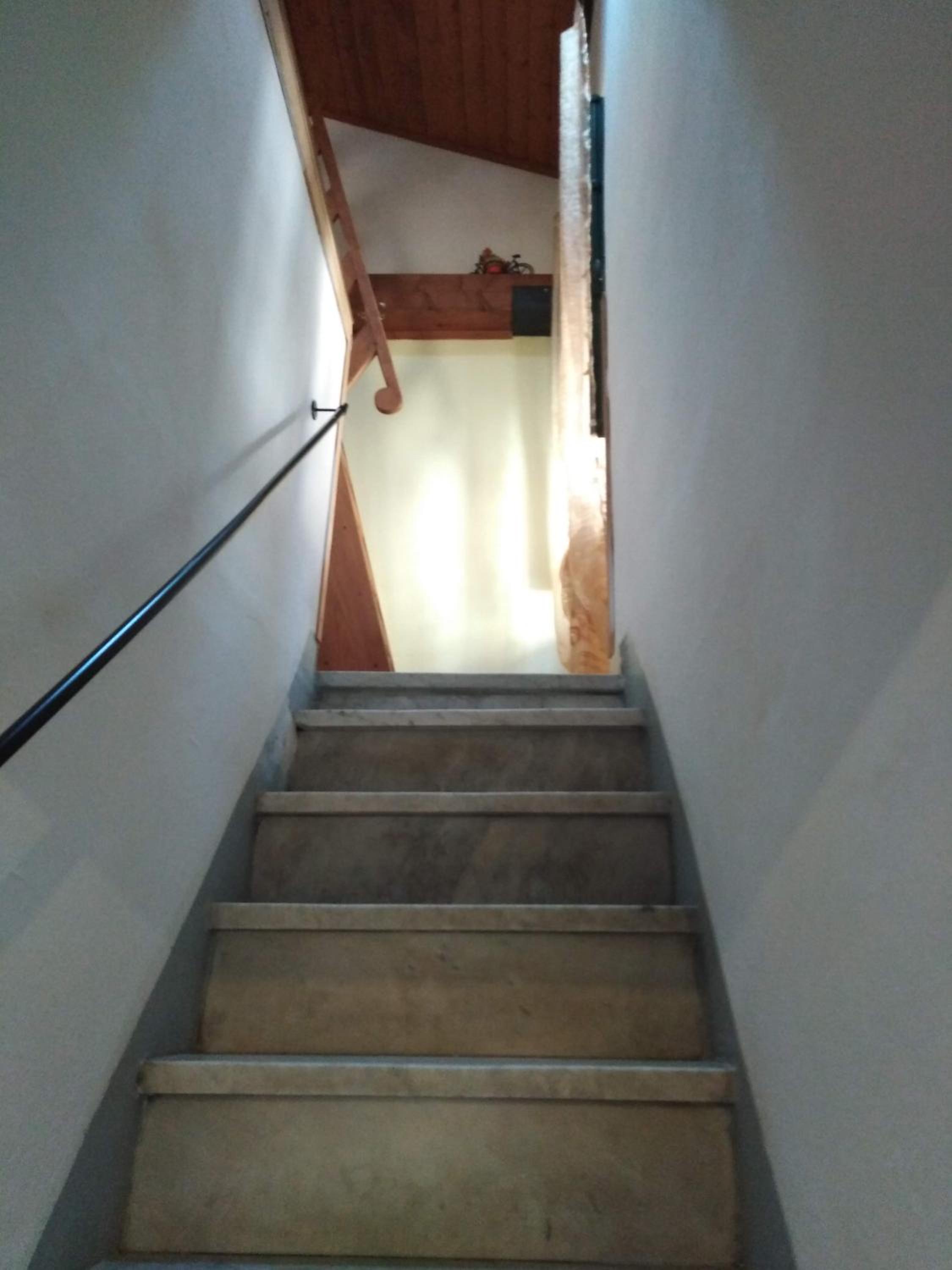 Quadruple Room with Private Bathroom - Photo 8