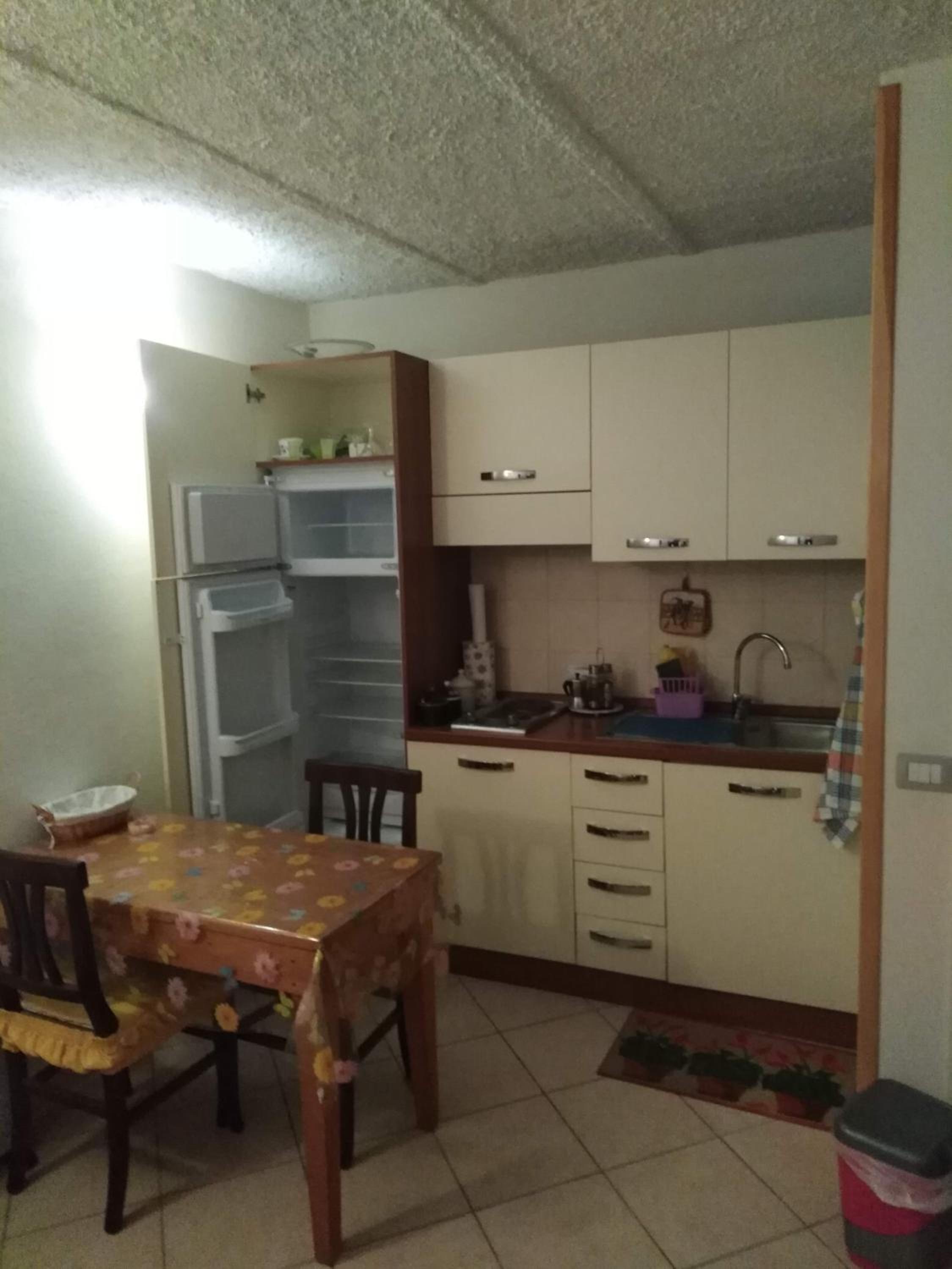 Deluxe Room - Photo 3