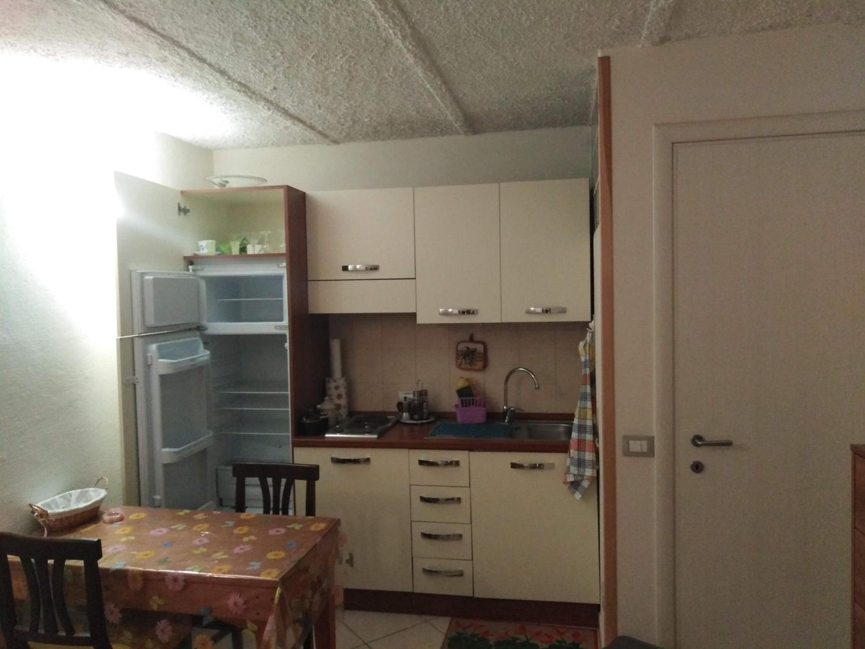 Deluxe Room - Photo 2
