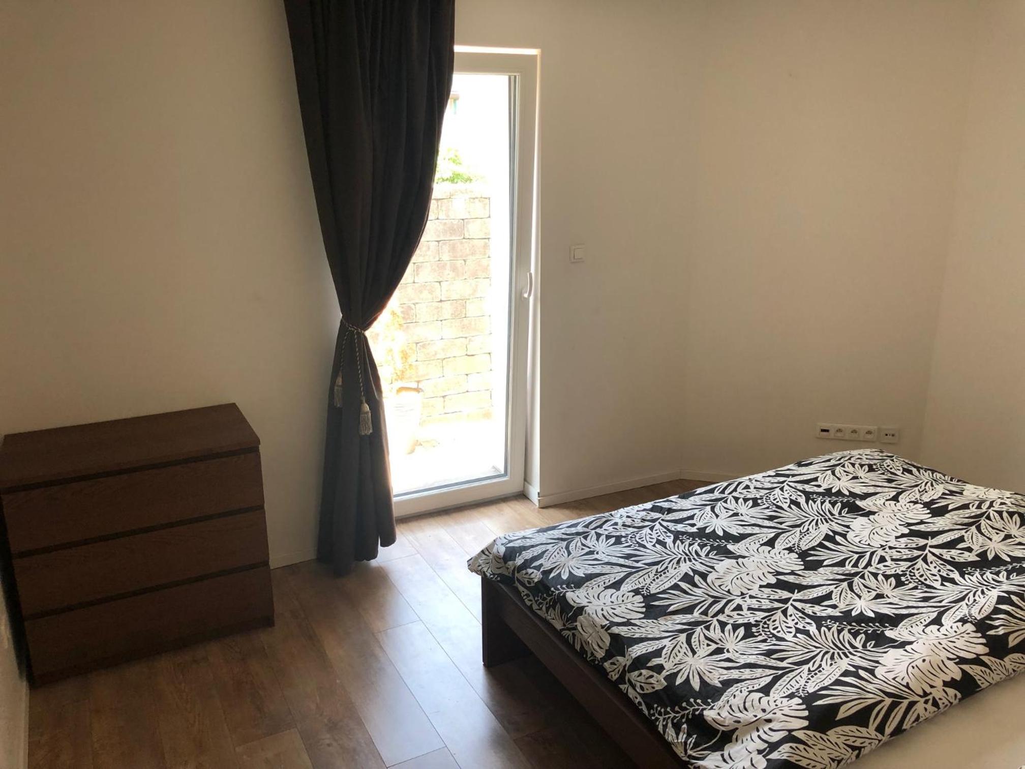 Two-Bedroom Apartment - Photo 7
