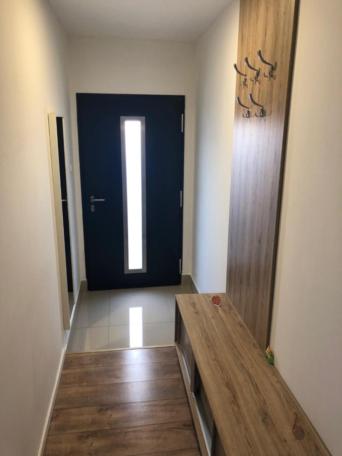 Two-Bedroom Apartment - Photo 38