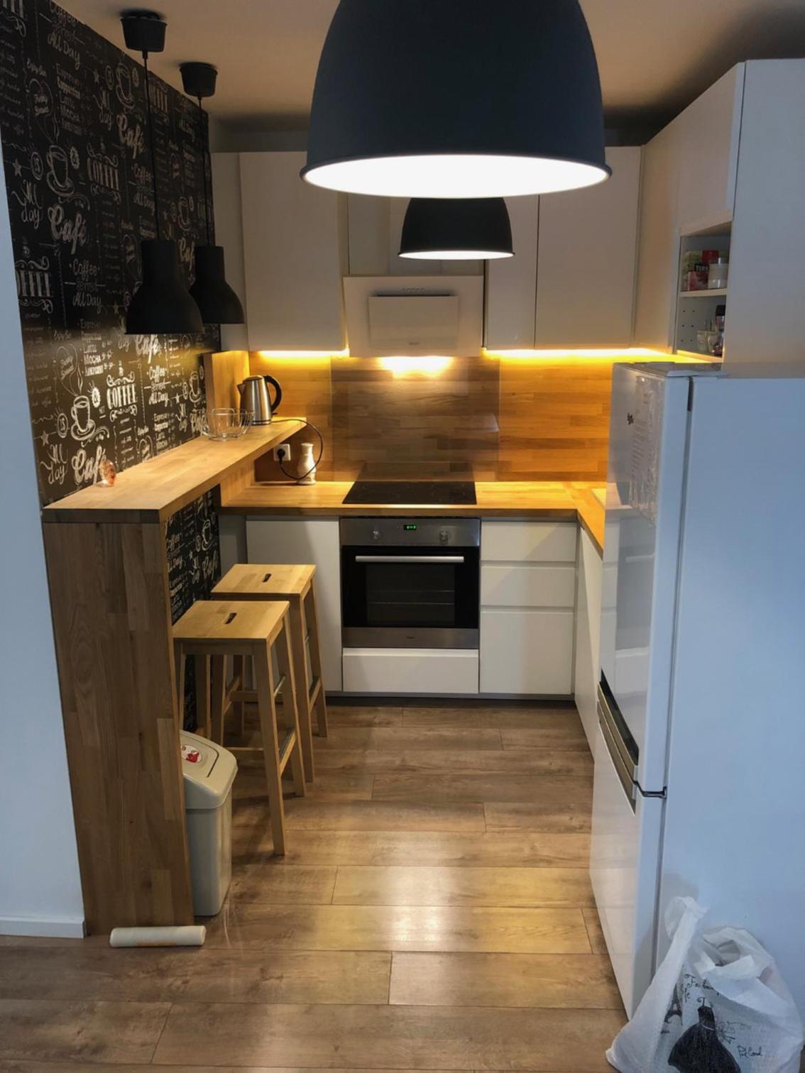 Two-Bedroom Apartment - Photo 86