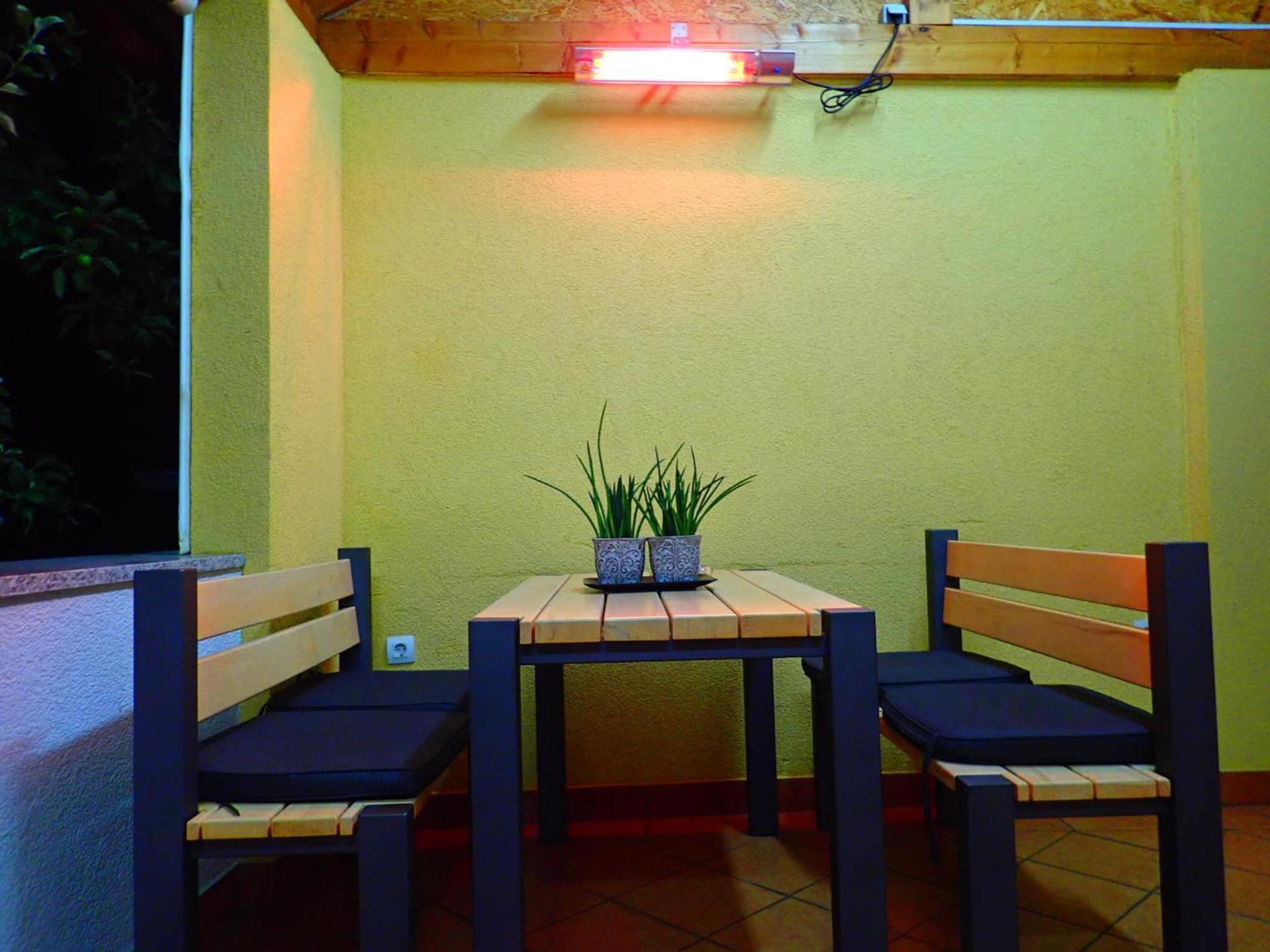 Double Room - Photo 33