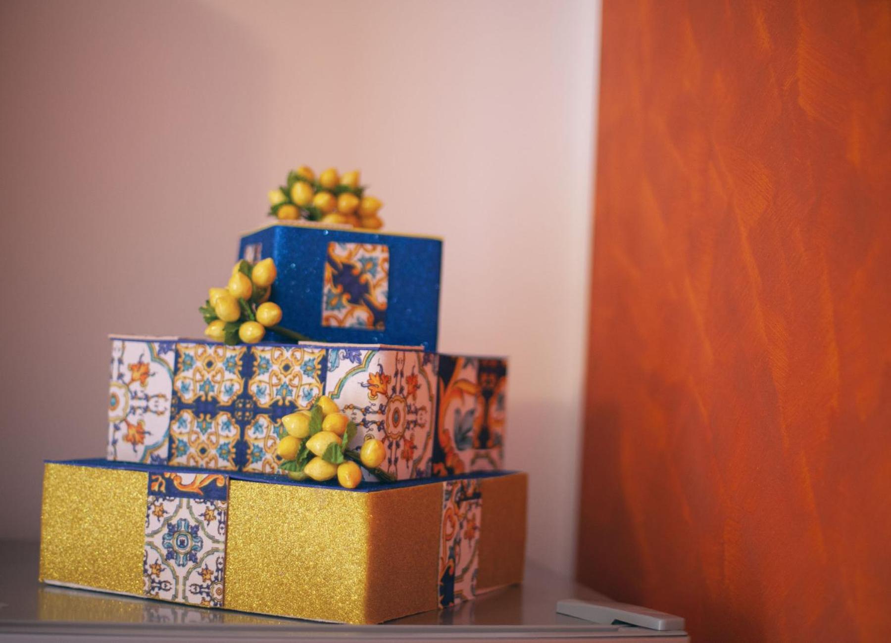 Family Studio - Photo 2