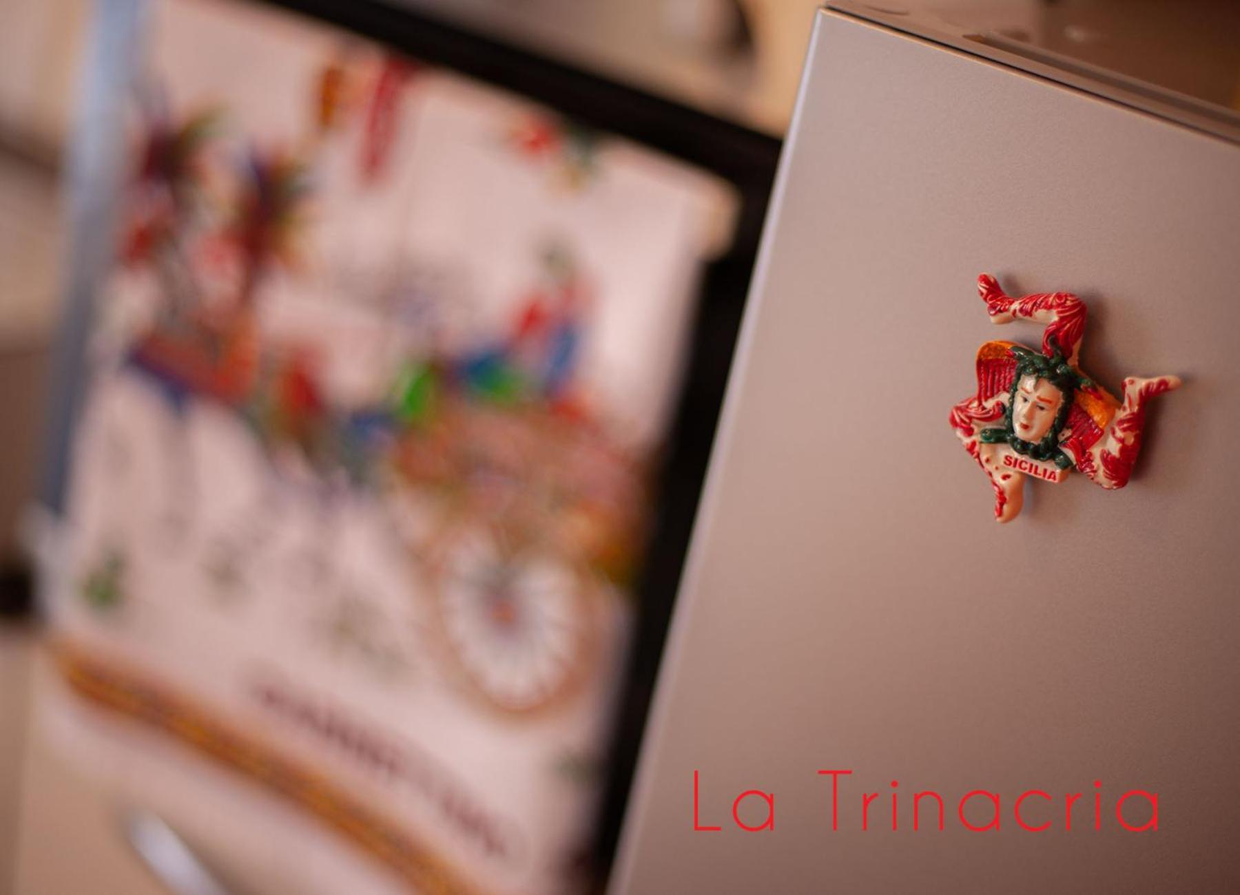 Family Studio - Photo 3