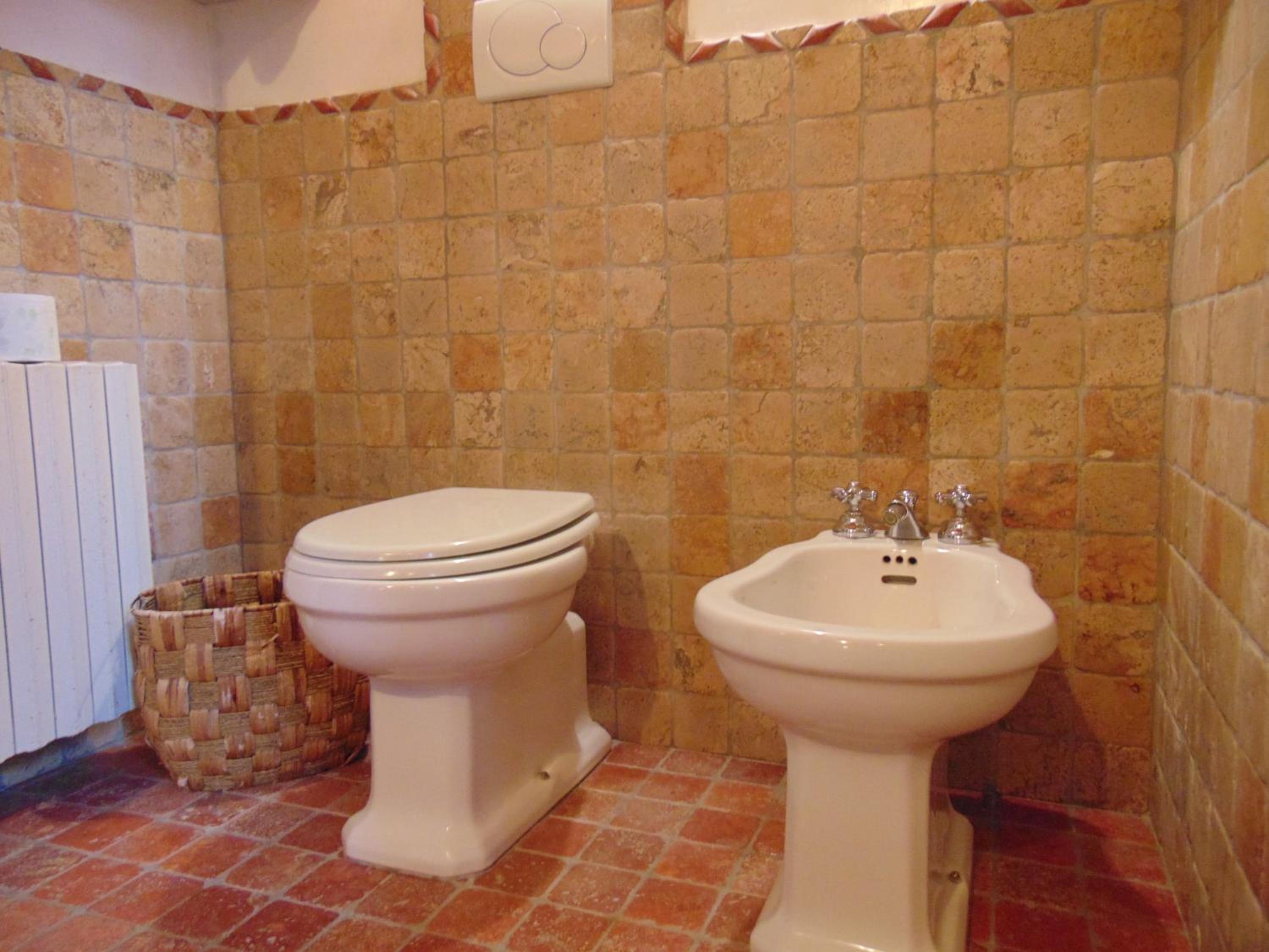 Two-Bedroom Apartment - Split Level - Photo 21